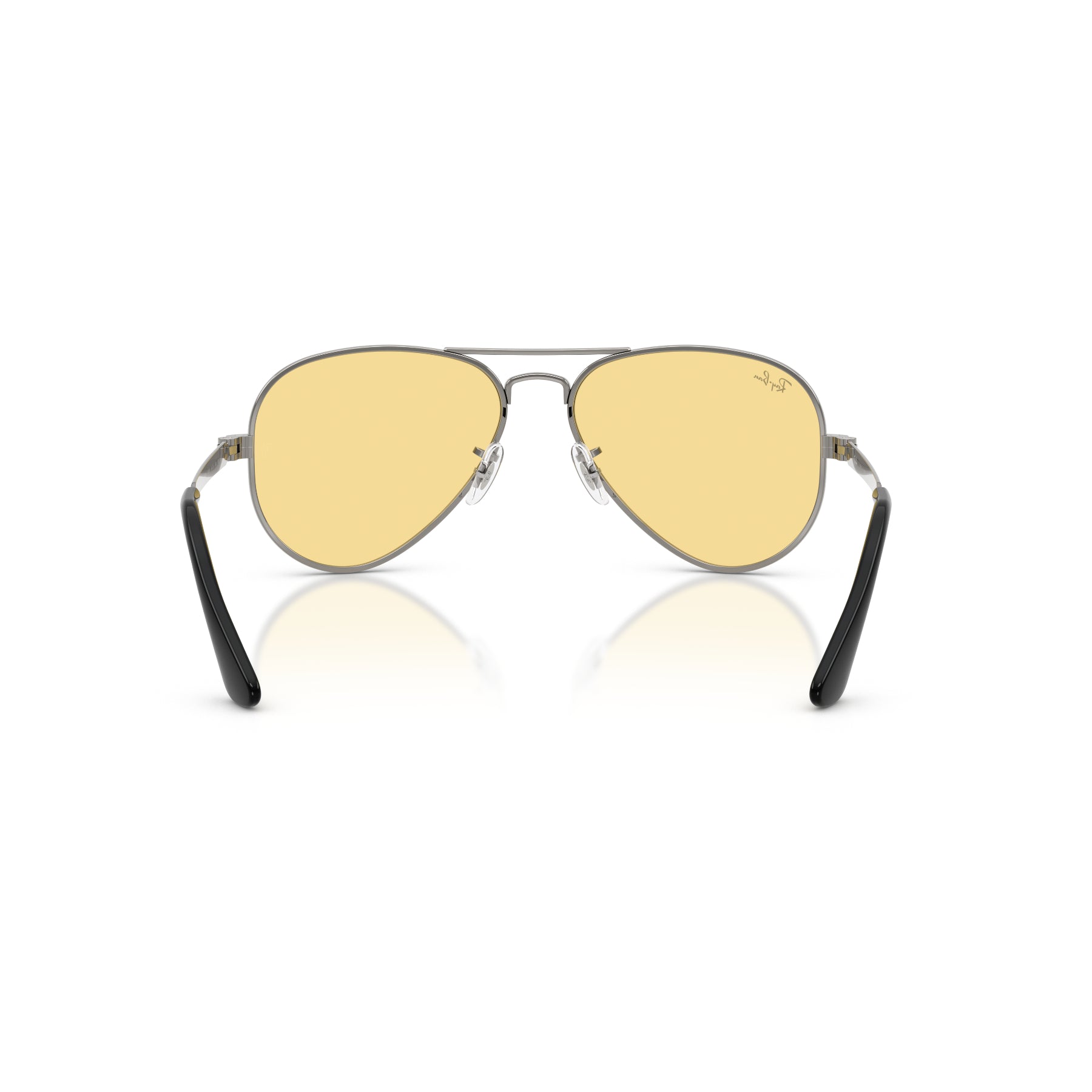 Ray-Ban AVIATOR MAX – Gafas de Sol