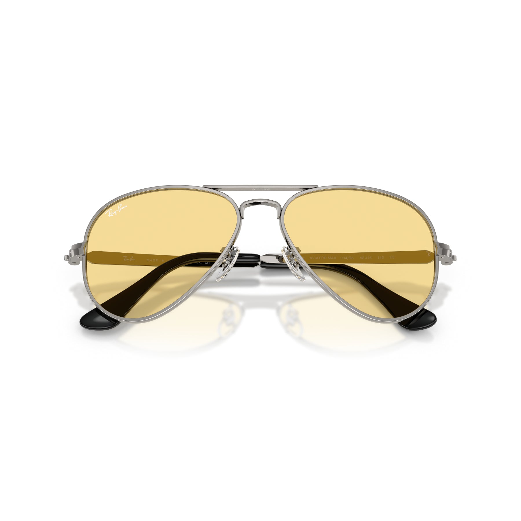 Ray-Ban AVIATOR MAX – Gafas de Sol