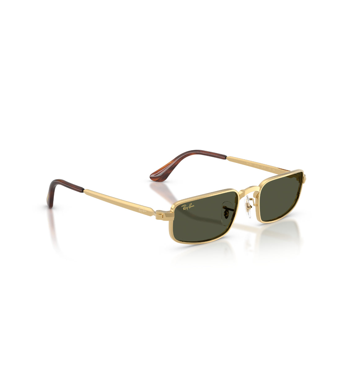 Ray-Ban RB3927 – Gafas de Sol A$AP Rocky