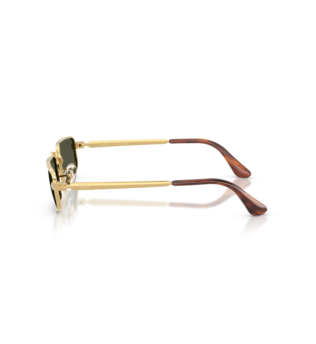 Ray-Ban RB3927 – Gafas de Sol A$AP Rocky