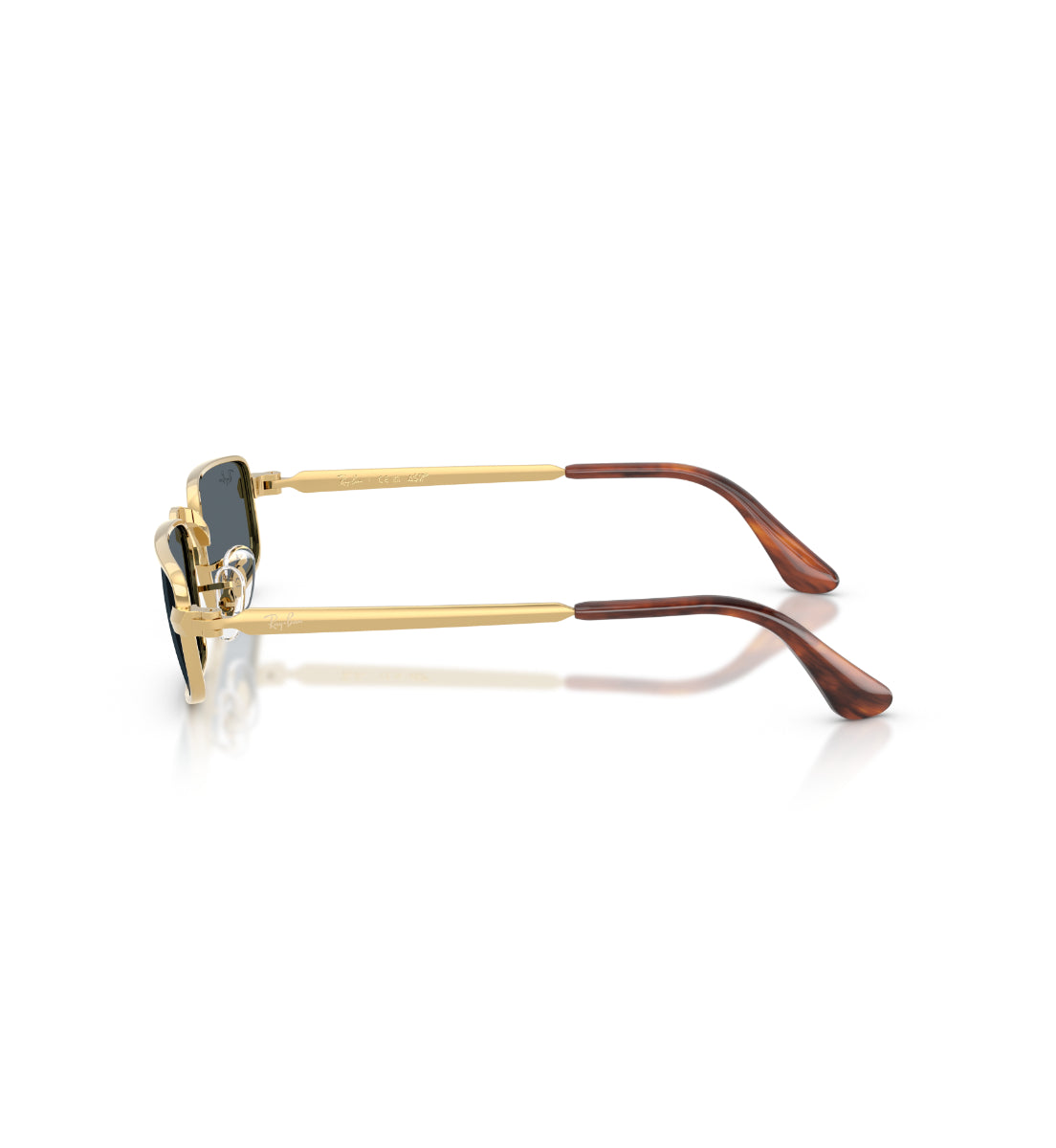 Ray-Ban RB3927 – Gafas de Sol A$AP Rocky