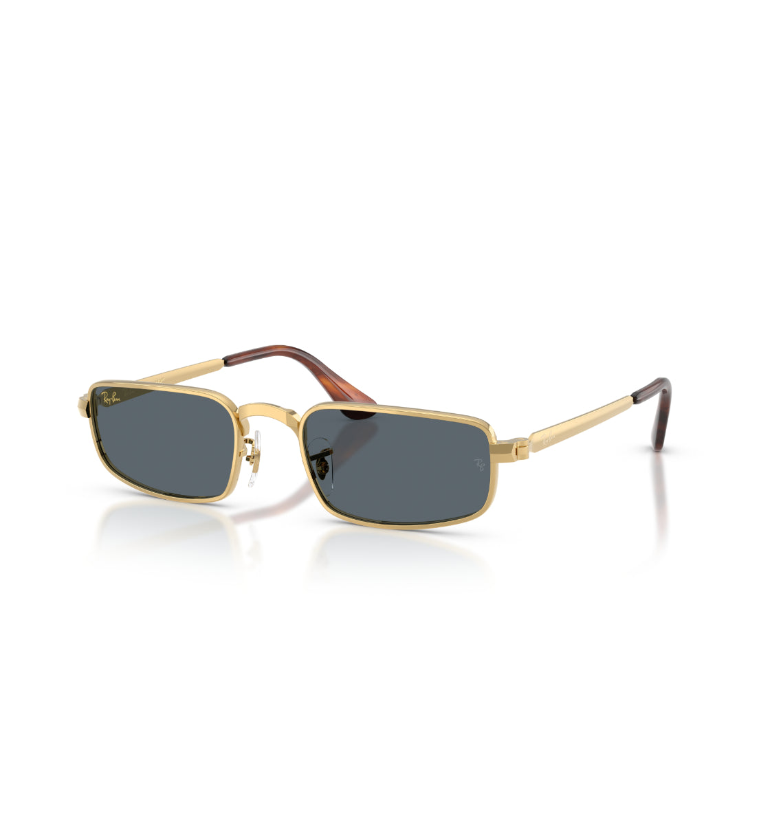 Ray-Ban RB3927 – Gafas de Sol A$AP Rocky