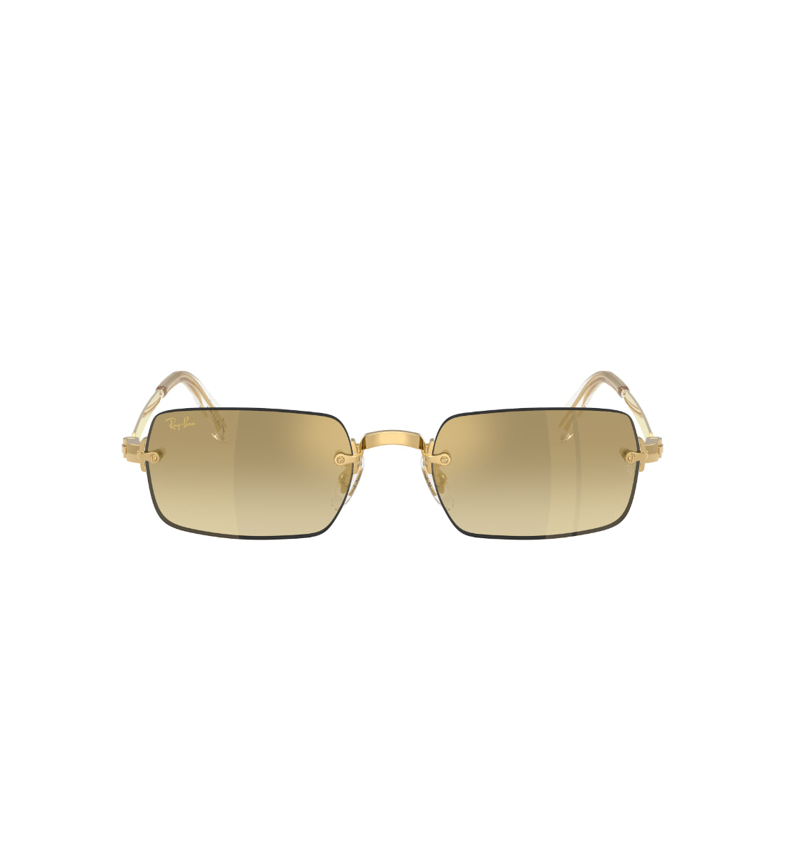 Ray-Ban RB3928 – Gafas de Sol A$AP Rocky