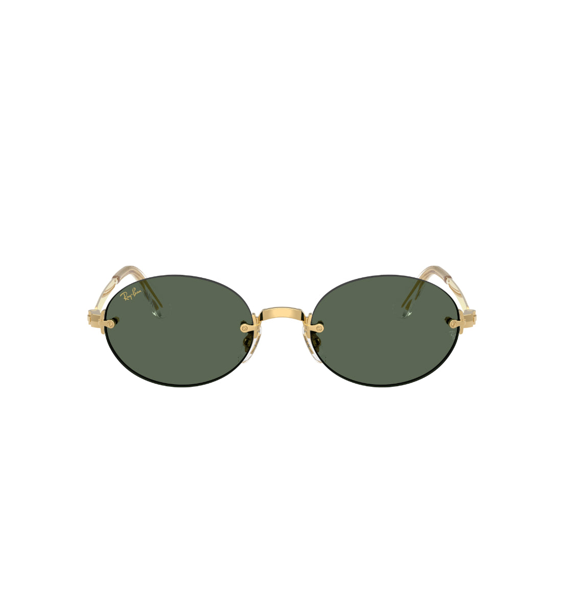 Ray-Ban RB3929 – Gafas de Sol A$AP Rocky