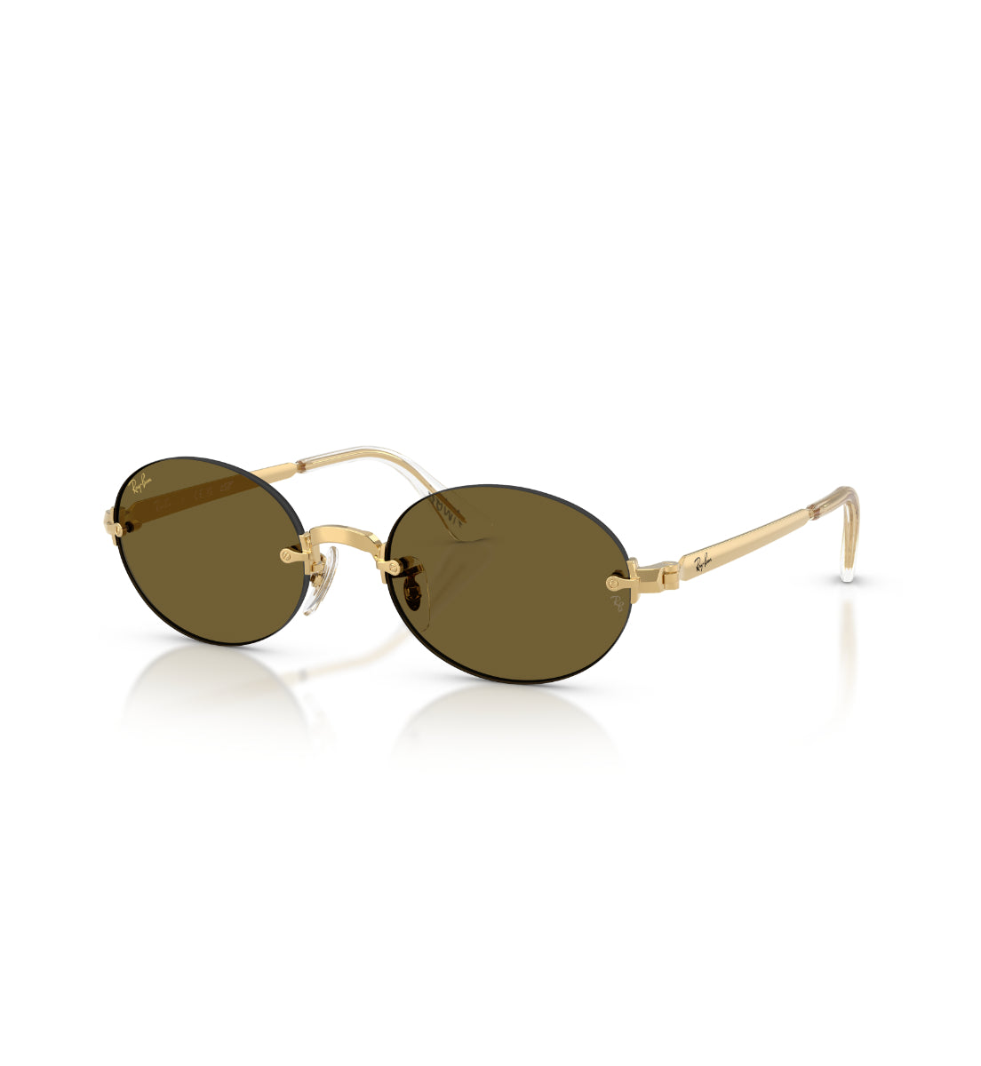 Ray-Ban RB3929 – Gafas de Sol A$AP Rocky