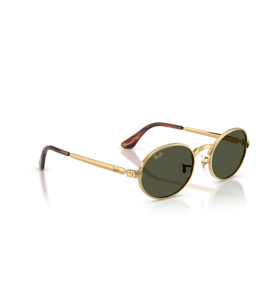 Ray-Ban RB3931 – Gafas de Sol A$AP Rocky