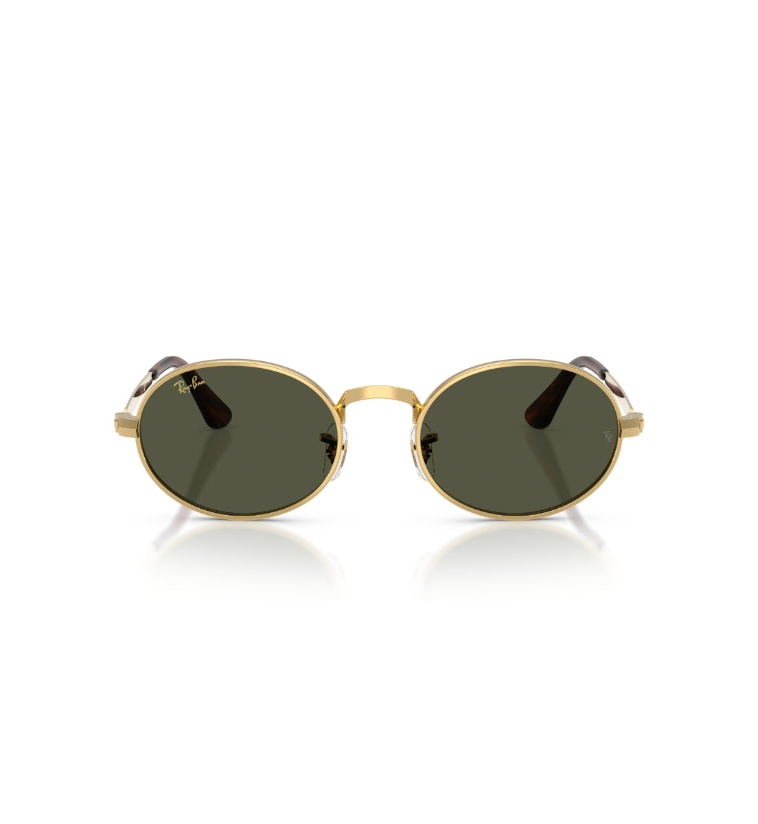 Ray-Ban RB3931 – Gafas de Sol A$AP Rocky