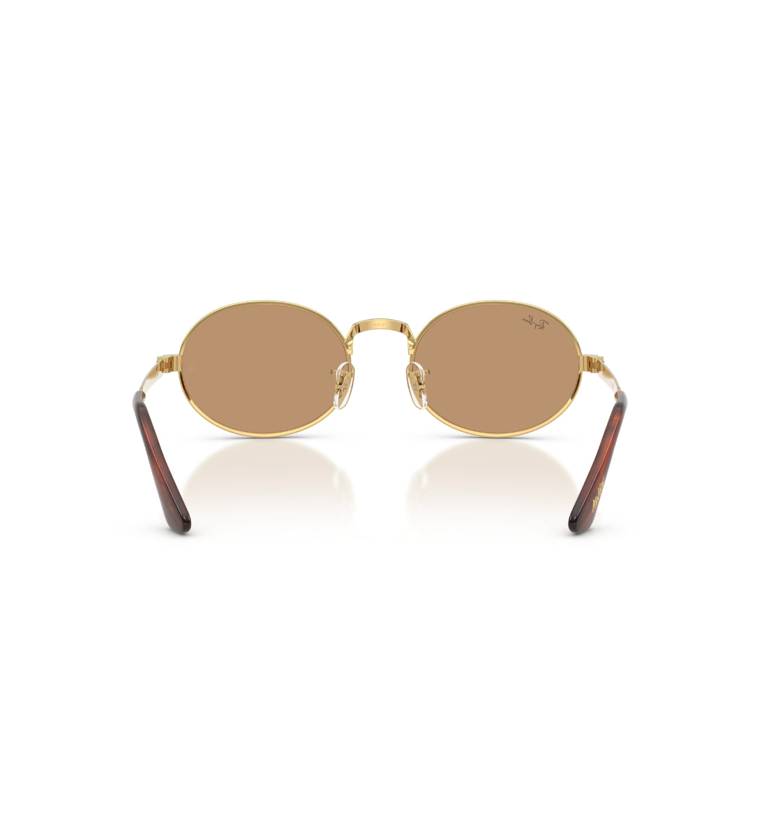 Ray-Ban RB3931 – Gafas de Sol A$AP Rocky