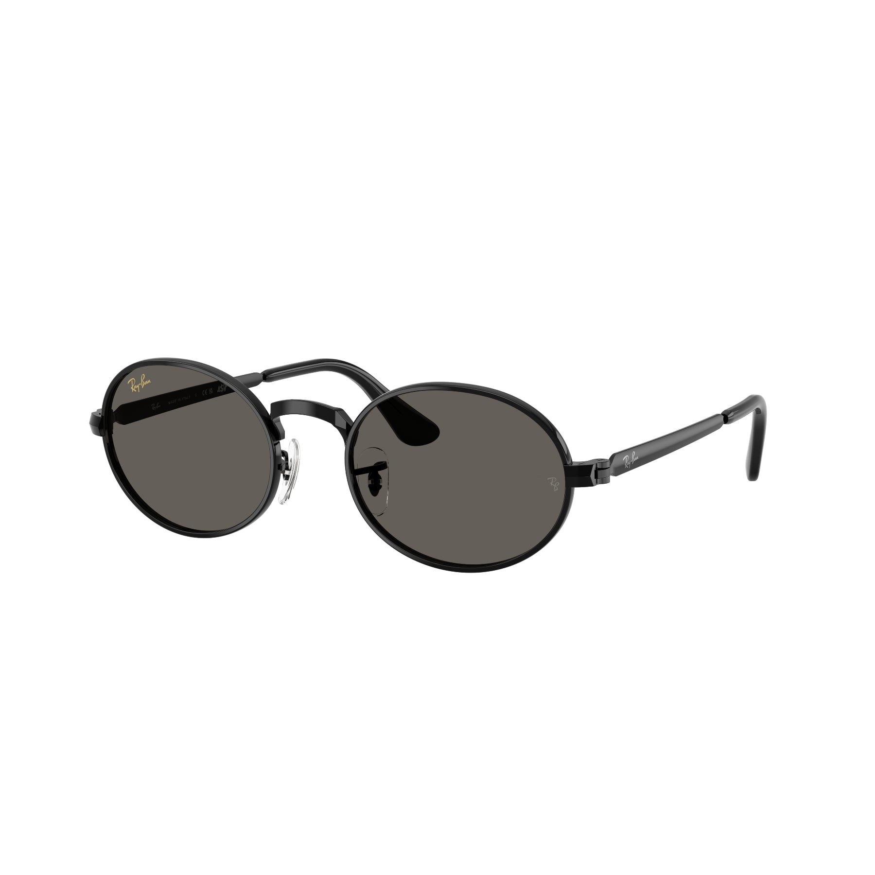 Ray-Ban RB3931 – Gafas de Sol A$AP Rocky