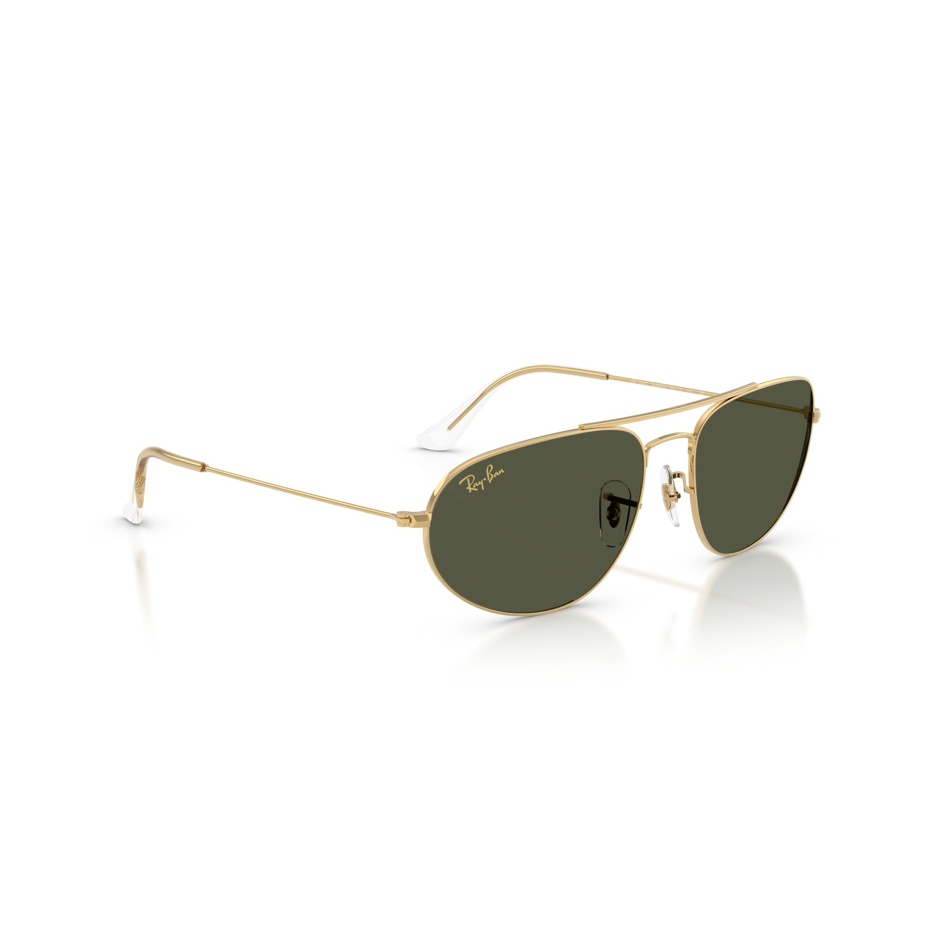 Ray-Ban RB3945 – Gafas de Sol