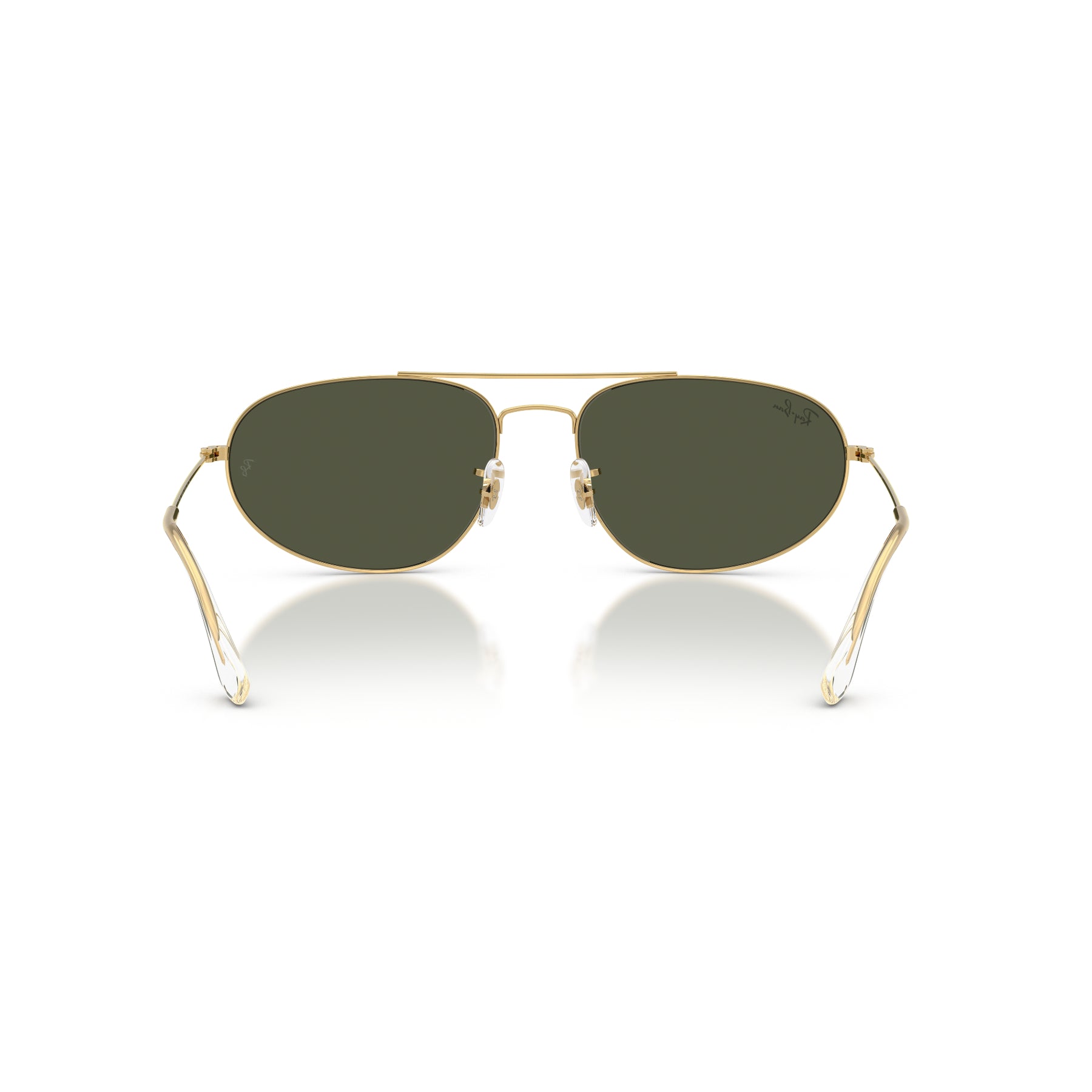 Ray-Ban RB3945 – Gafas de Sol