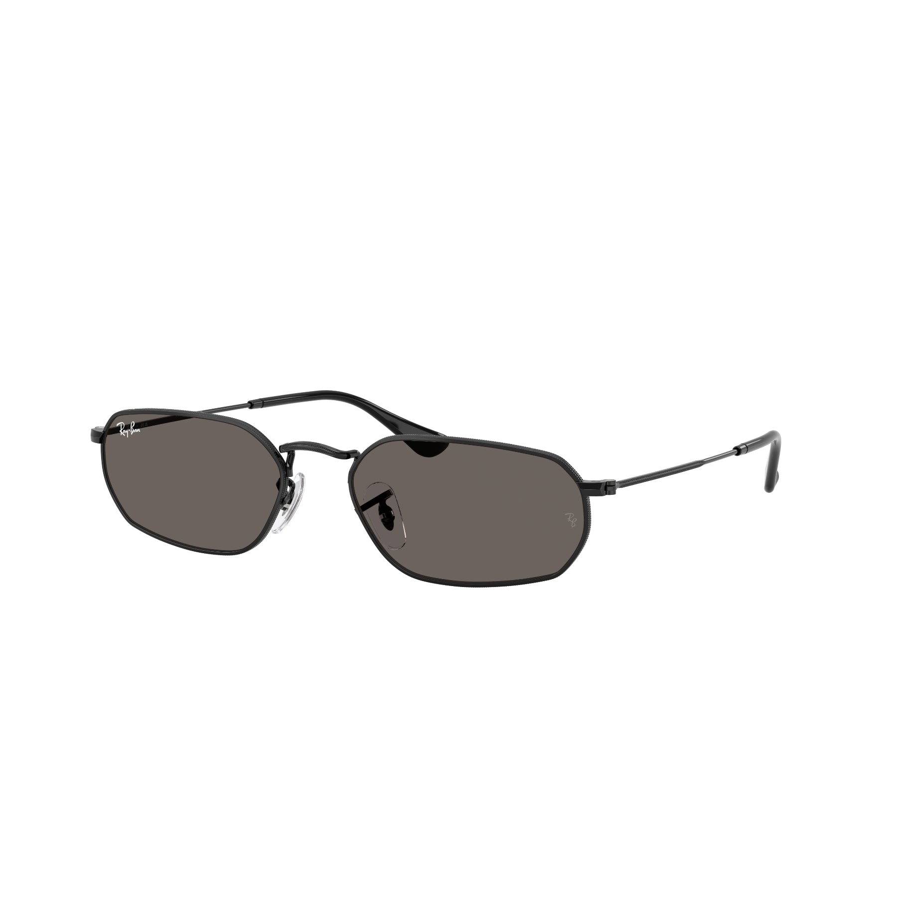 Ray-Ban RB3947 – Gafas de Sol