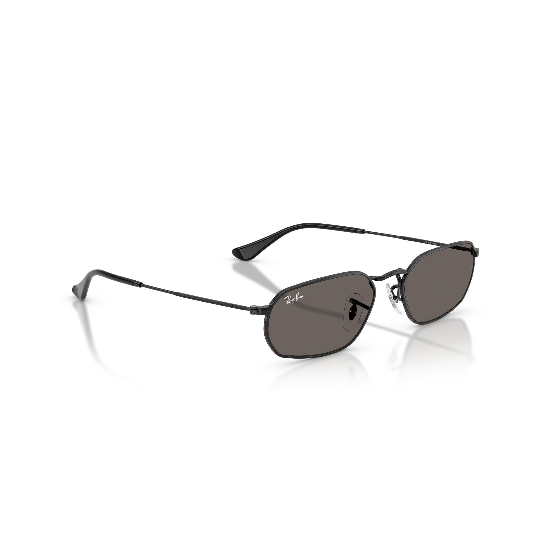 Ray-Ban RB3947 – Gafas de Sol
