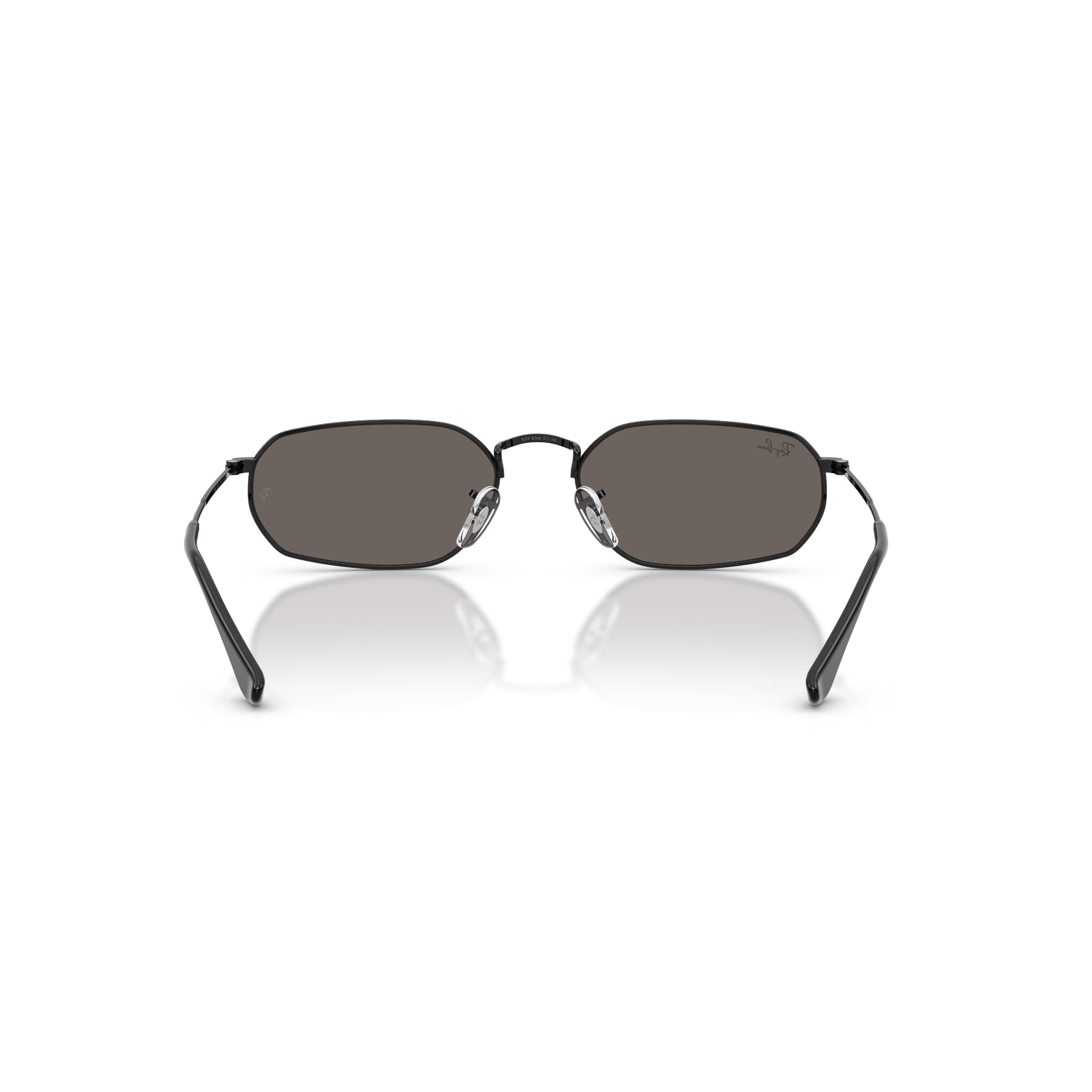 Ray-Ban RB3947 – Gafas de Sol