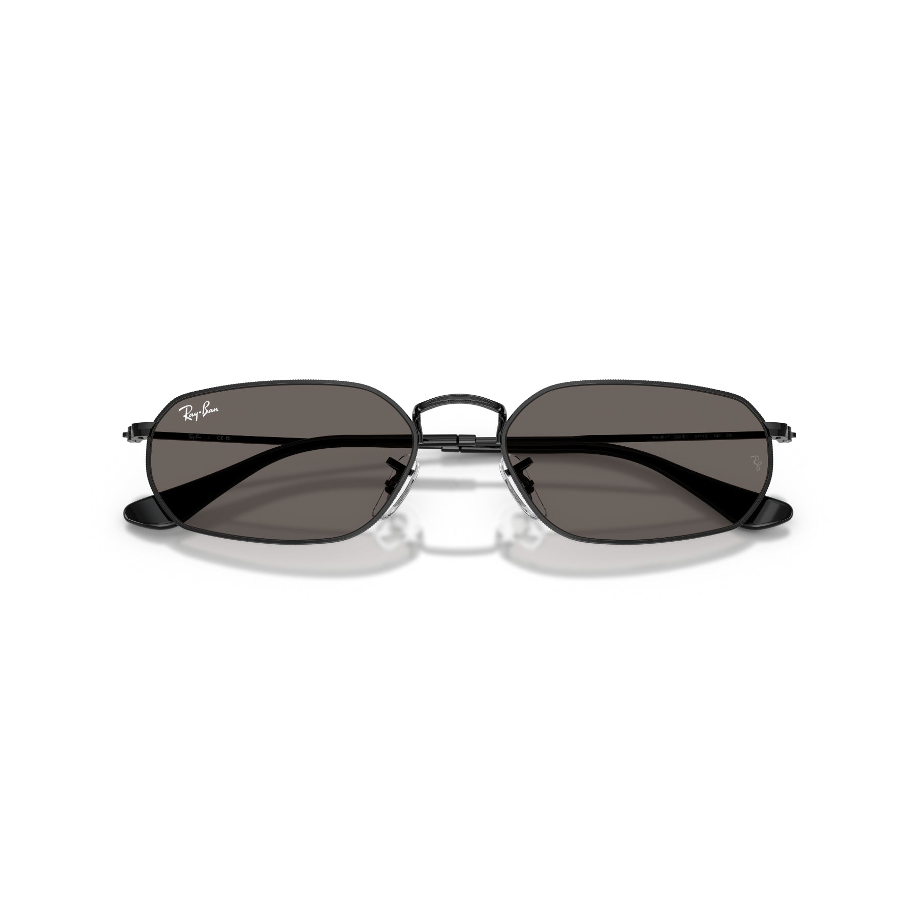 Ray-Ban RB3947 – Gafas de Sol