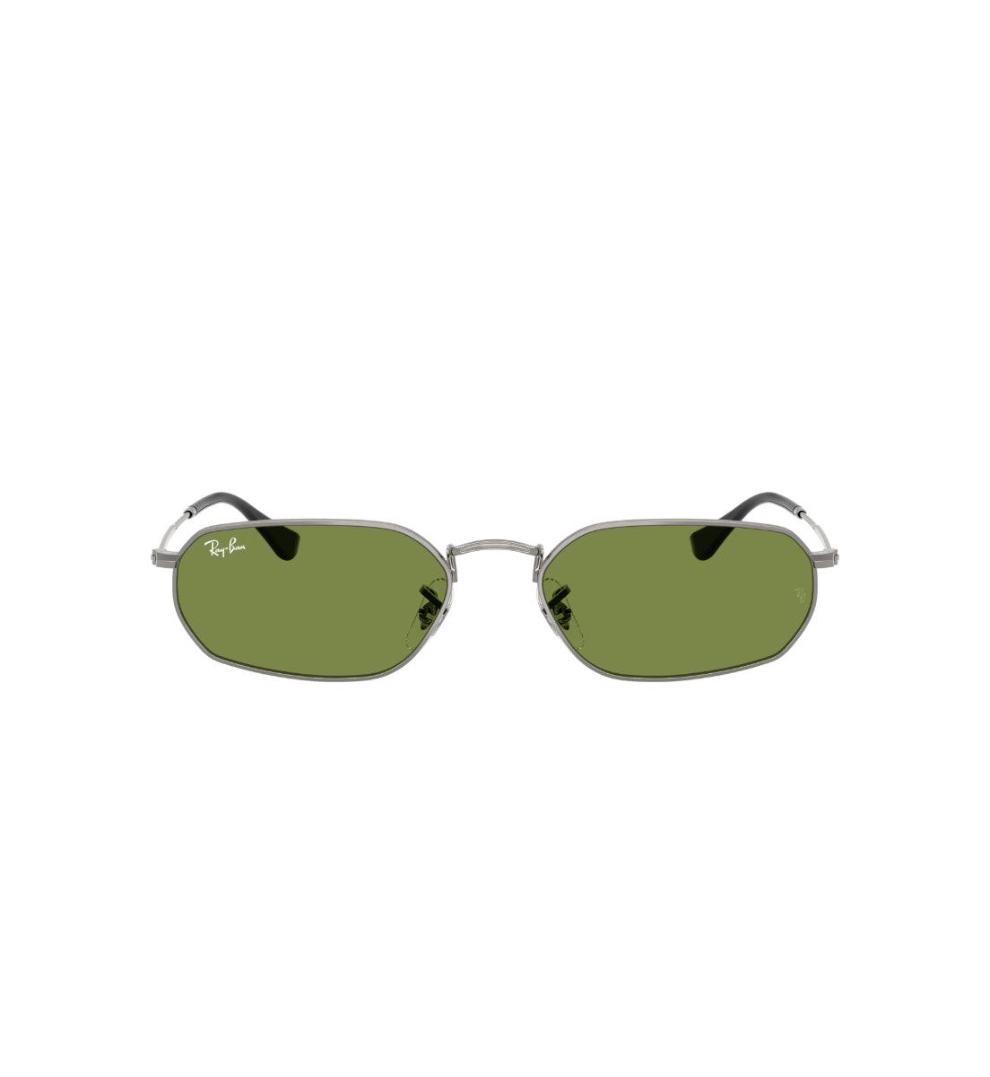Gafas de Sol Ray-Ban RB3947 0044E