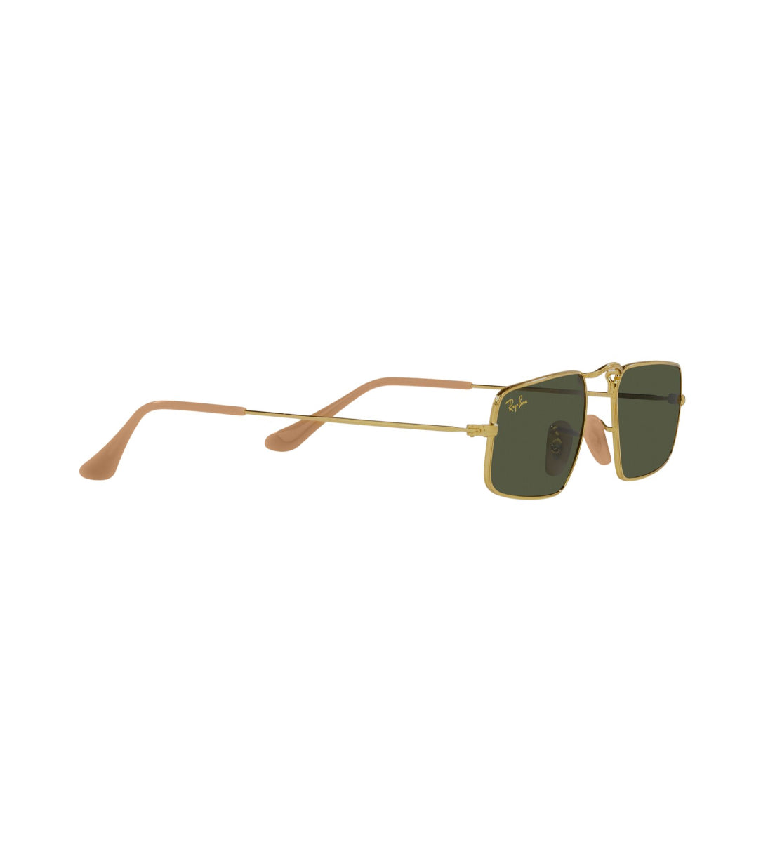 Ray-Ban Julie – Gafas de Sol