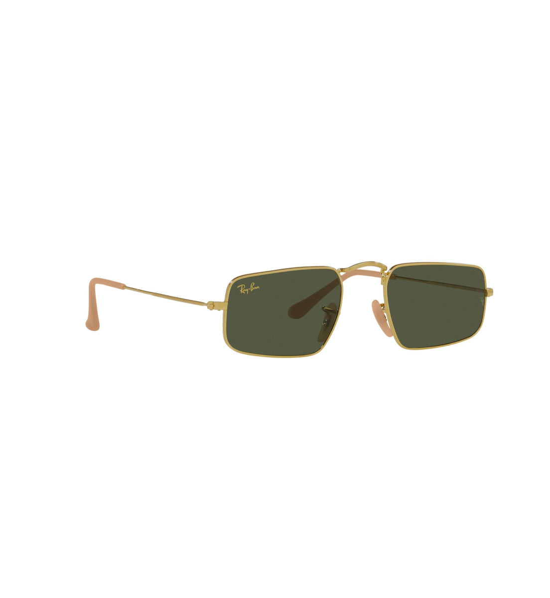 Ray-Ban Julie – Gafas de Sol