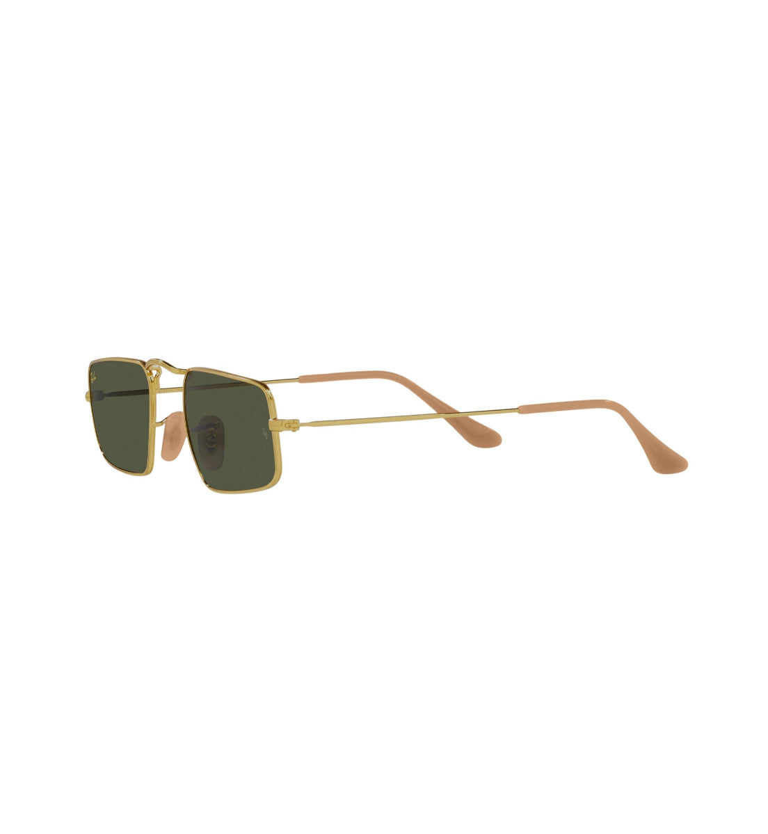 Ray-Ban Julie – Gafas de Sol