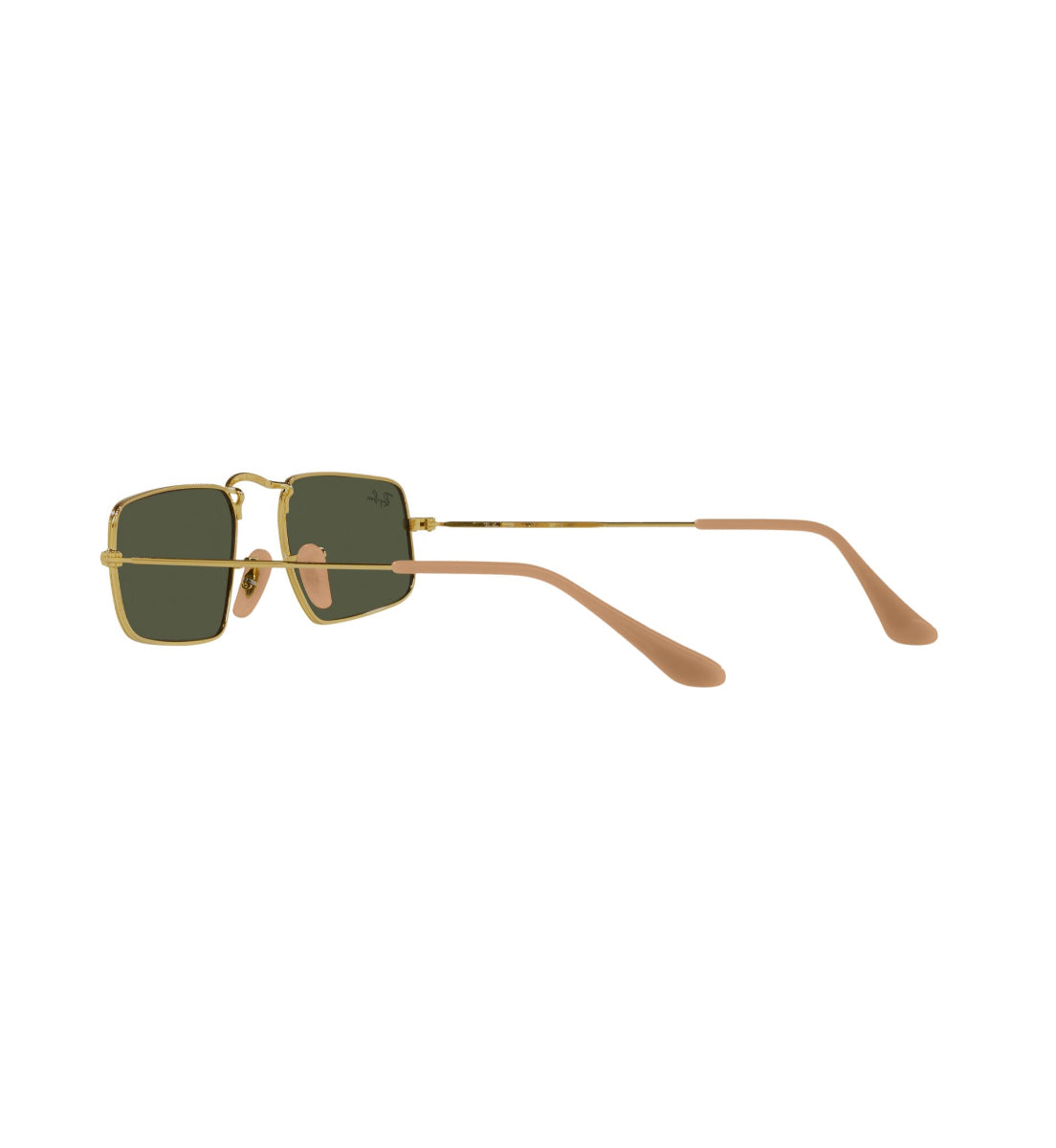 Ray-Ban Julie – Gafas de Sol