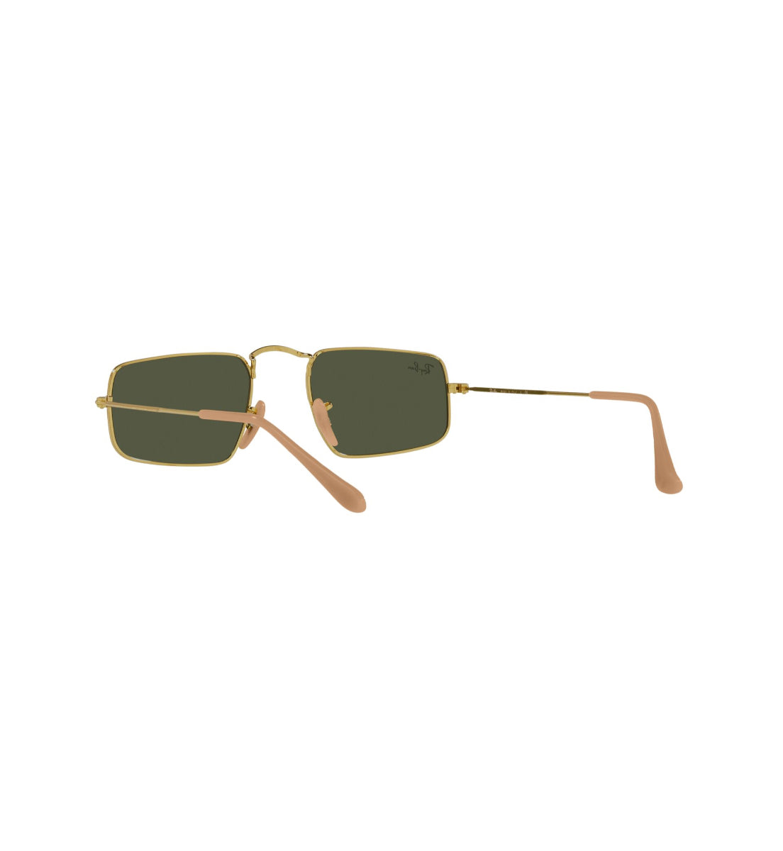 Ray-Ban Julie – Gafas de Sol