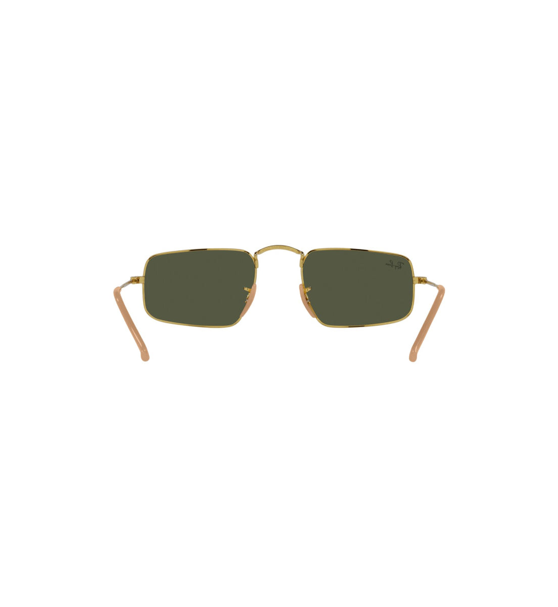 Ray-Ban Julie – Gafas de Sol