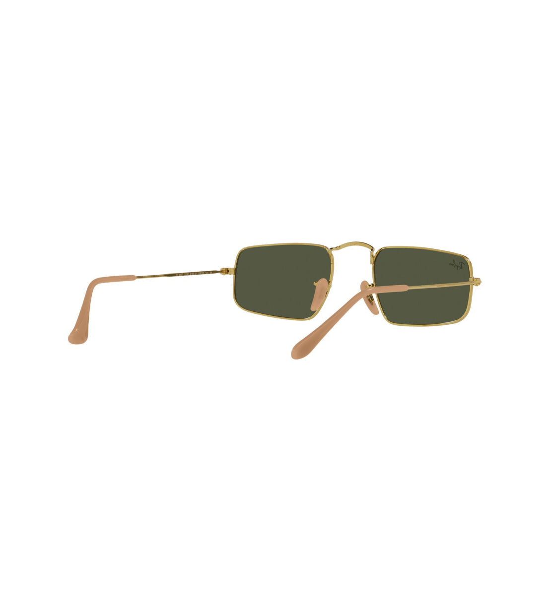 Ray-Ban Julie – Gafas de Sol