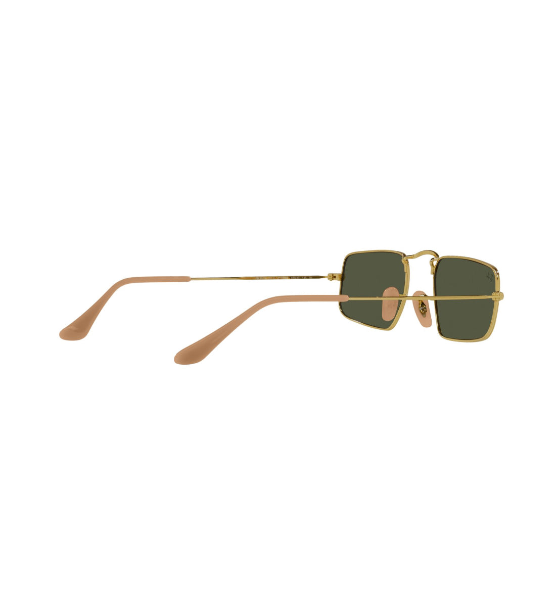 Ray-Ban Julie – Gafas de Sol