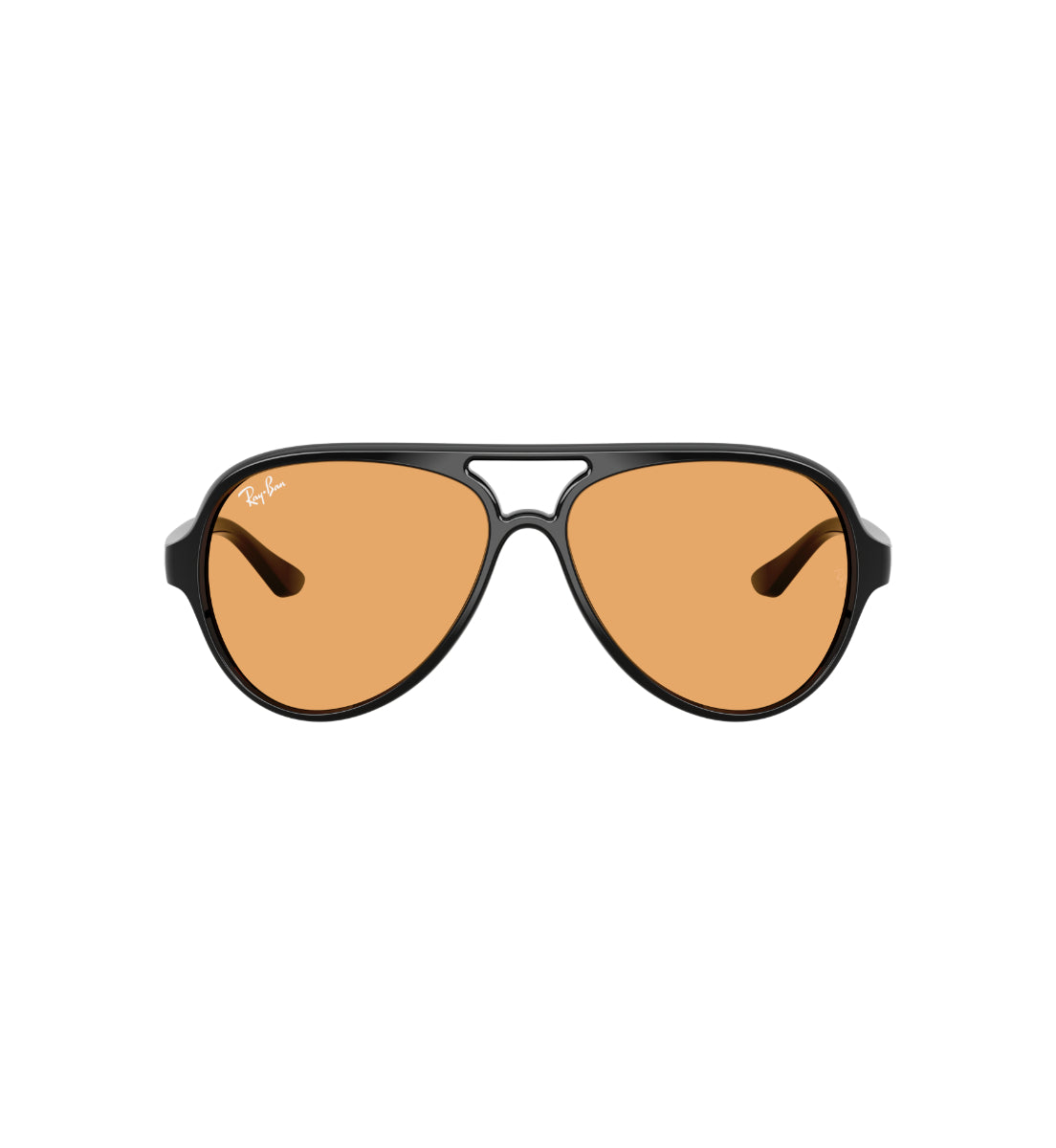 Ray-Ban CATS 5000 – Gafas de Sol para Hombre