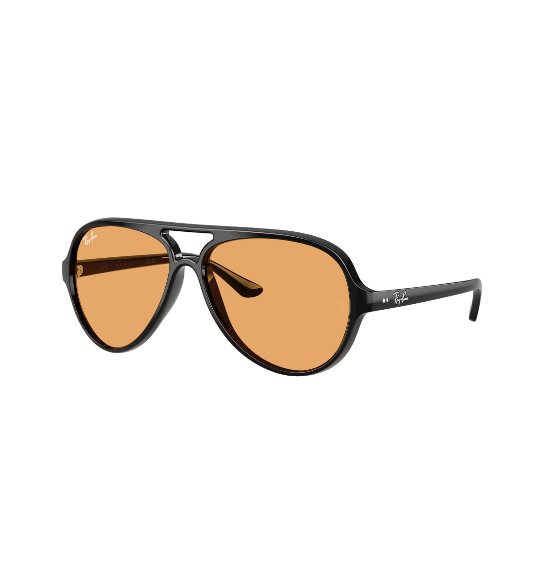 Ray-Ban CATS 5000 – Gafas de Sol para Hombre
