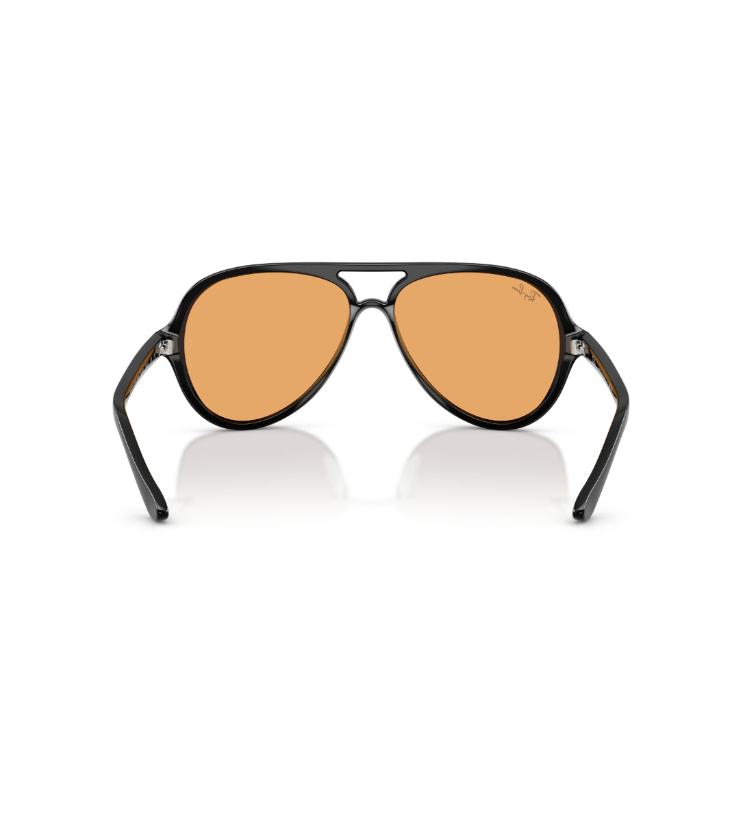 Ray-Ban CATS 5000 – Gafas de Sol para Hombre
