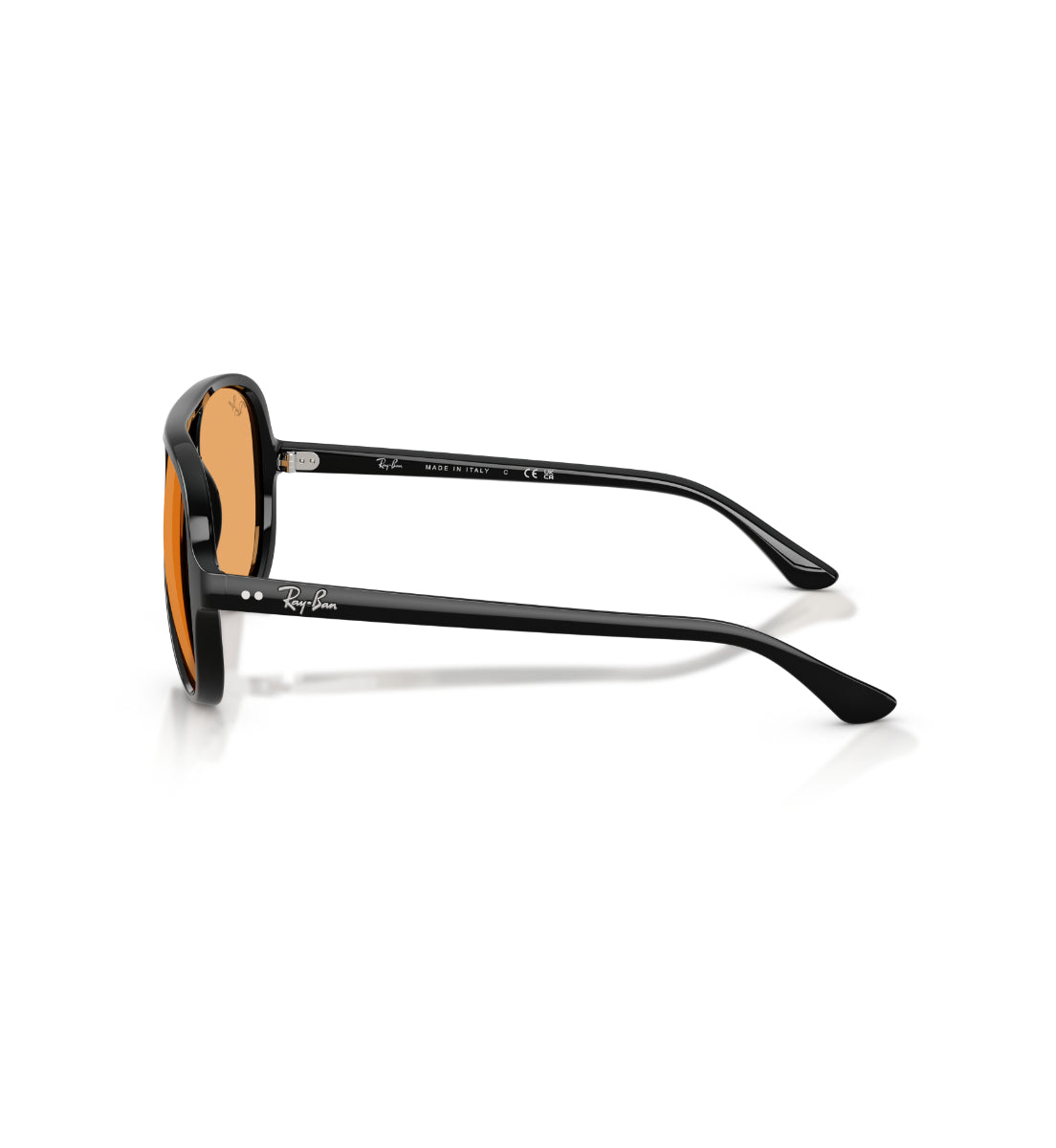 Ray-Ban CATS 5000 – Gafas de Sol para Hombre