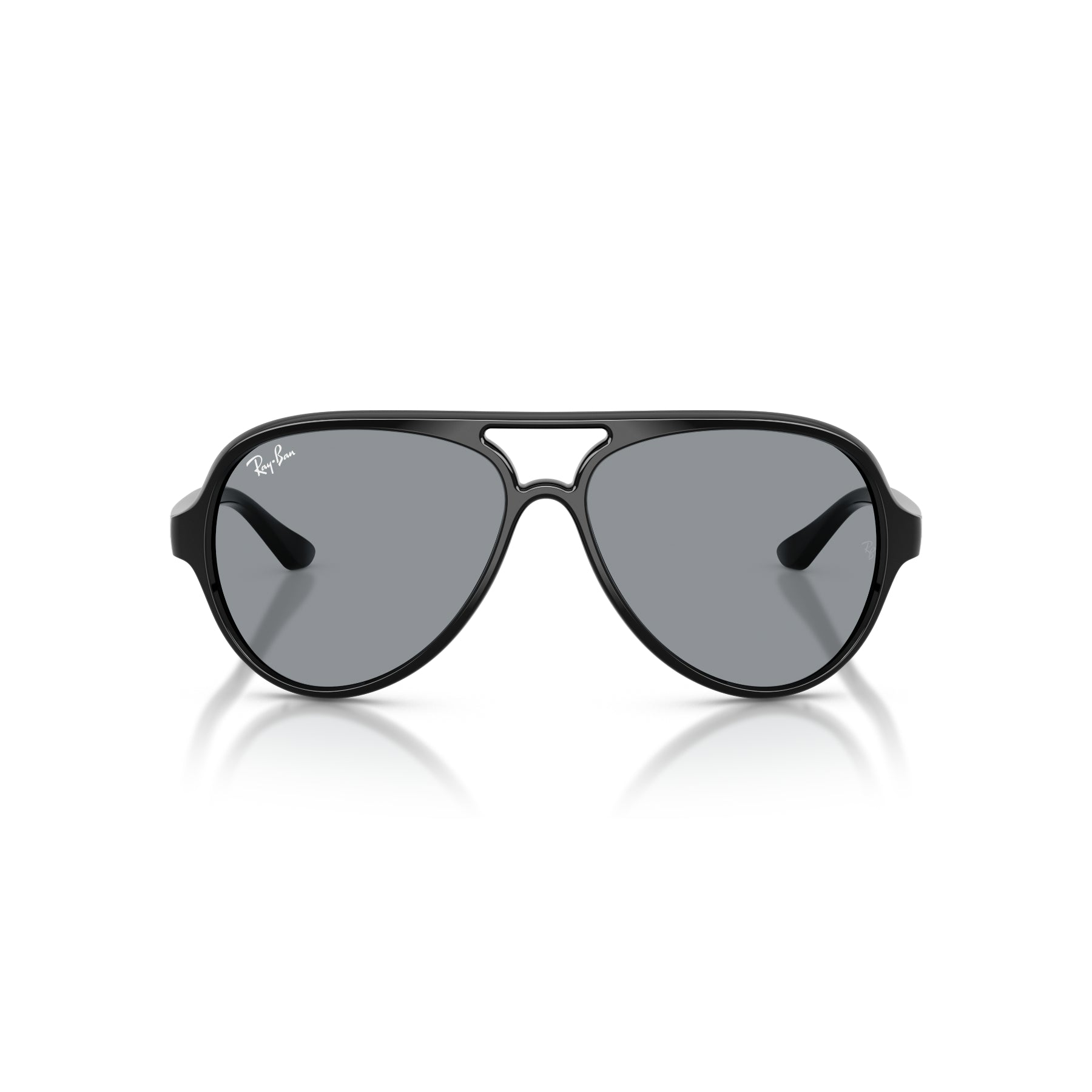 Ray-Ban CATS 5000 – Gafas de Sol para Hombre