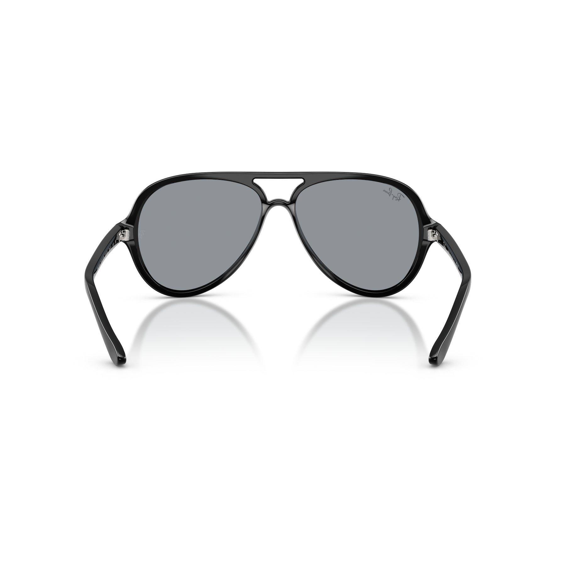 Ray-Ban CATS 5000 – Gafas de Sol para Hombre