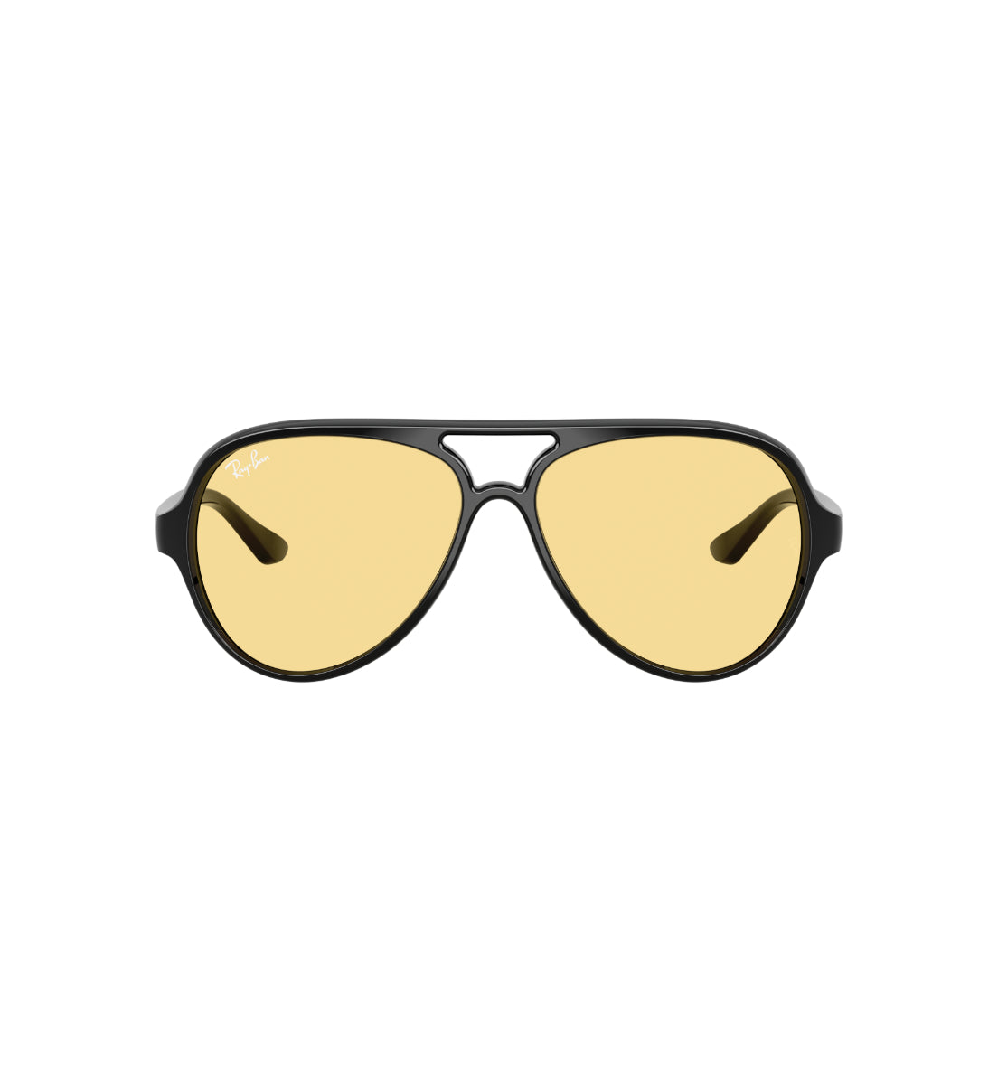 Ray-Ban CATS 5000 – Gafas de Sol para Hombre