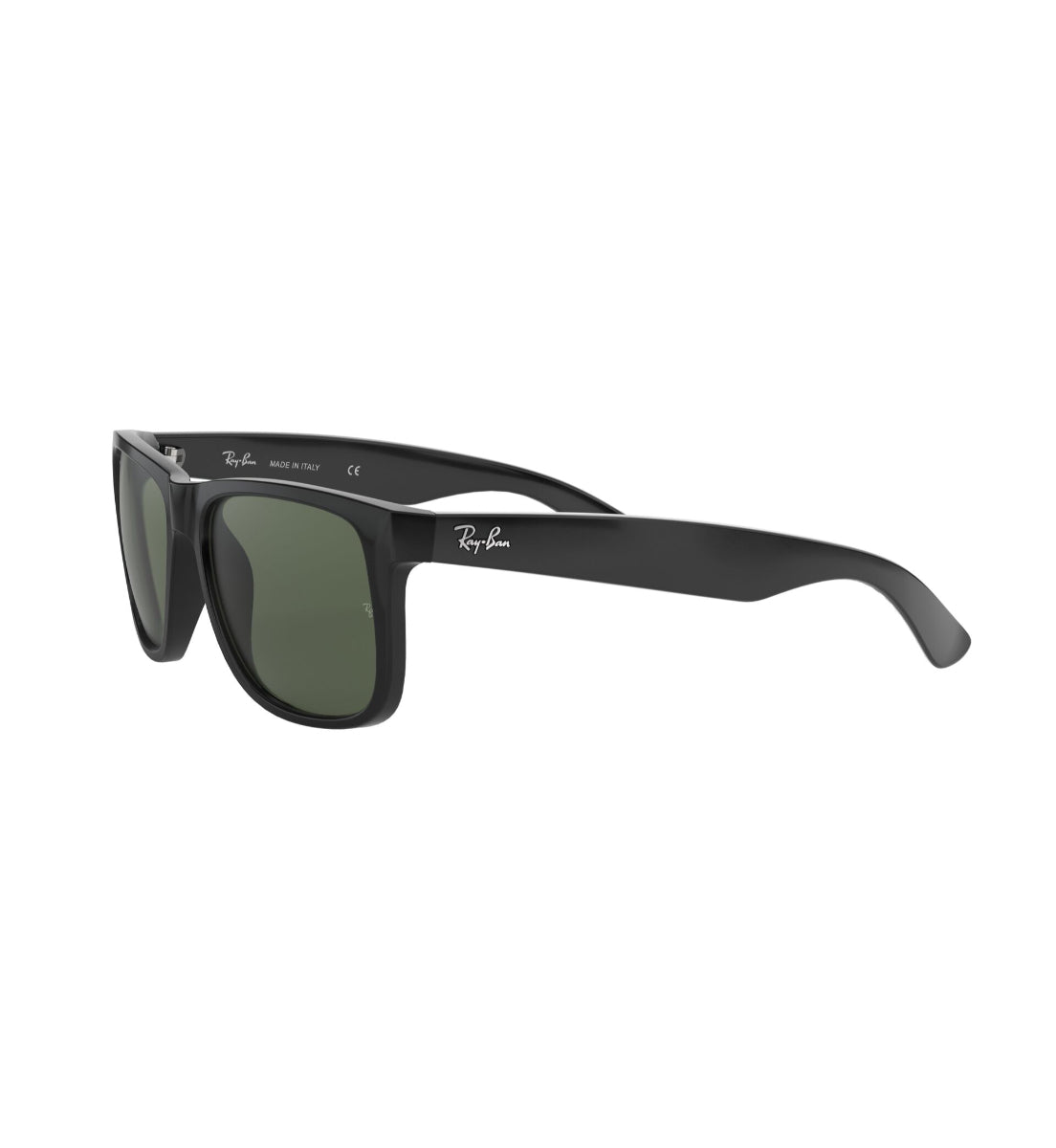 Gafas de Sol Ray-Ban Justin RB4165 601/71 55