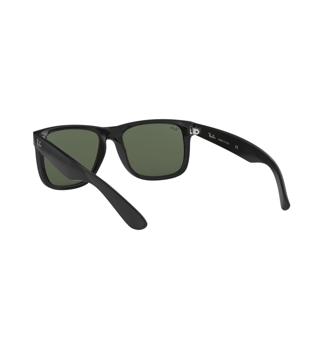 Gafas de Sol Ray-Ban Justin RB4165 601/71 55