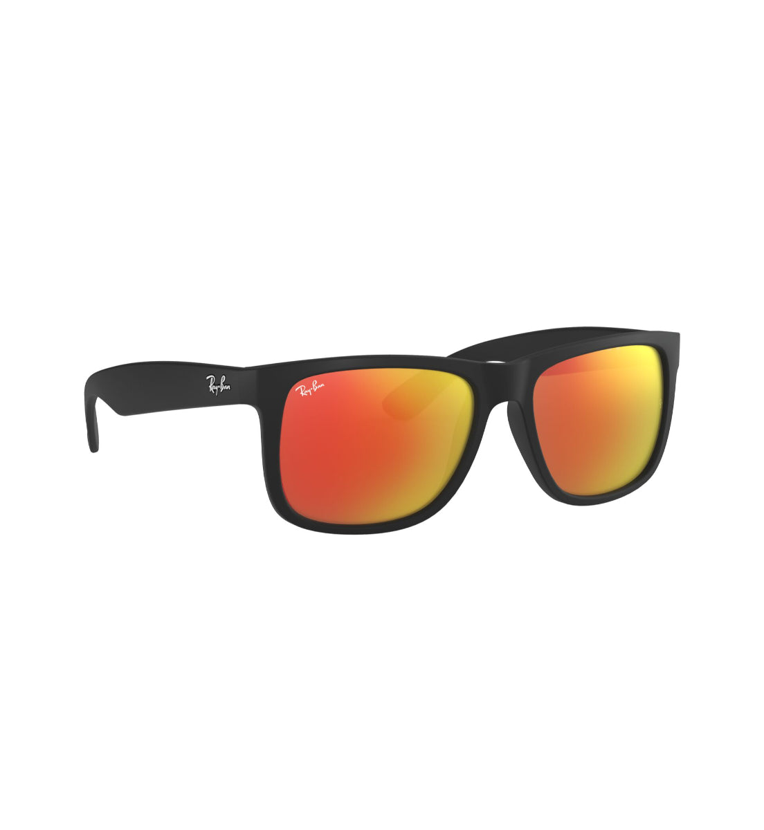 Gafas de Sol Ray-Ban Justin RB4165 622/6Q 55