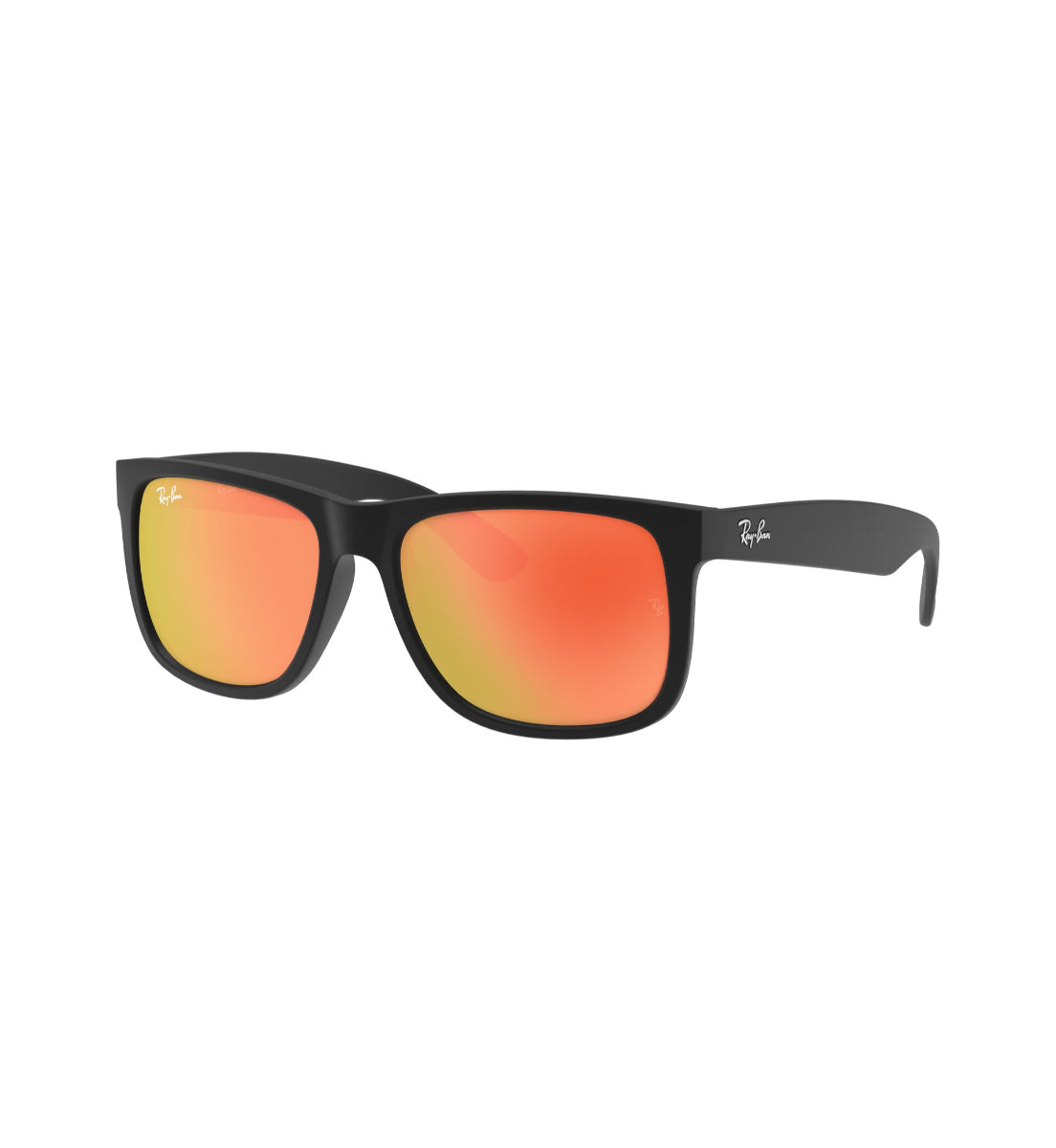 Gafas de Sol Ray-Ban Justin RB4165 622/6Q 55
