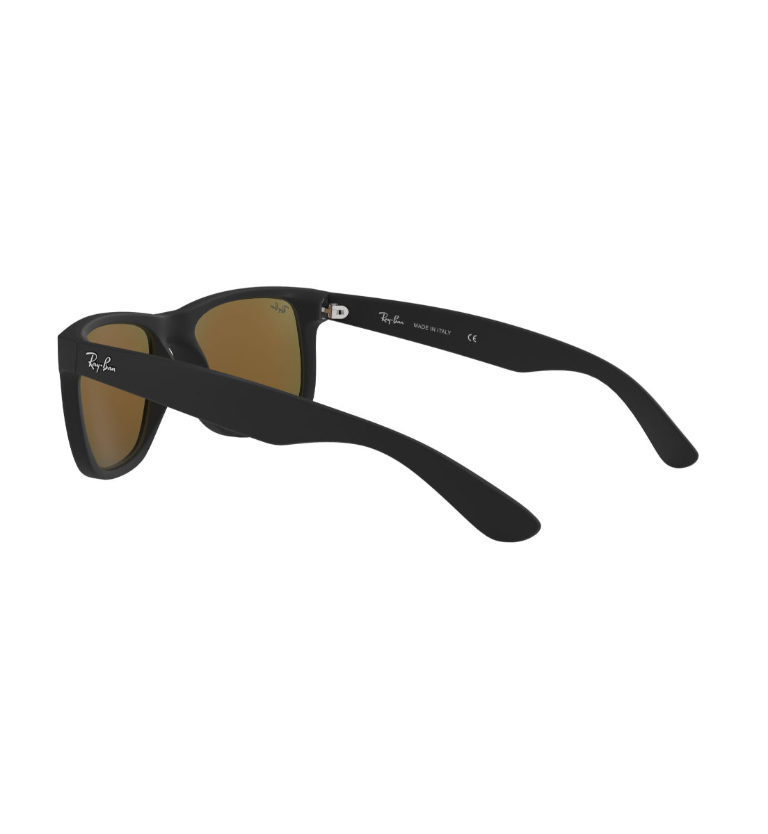 Gafas de Sol Ray-Ban Justin RB4165 622/6Q 55