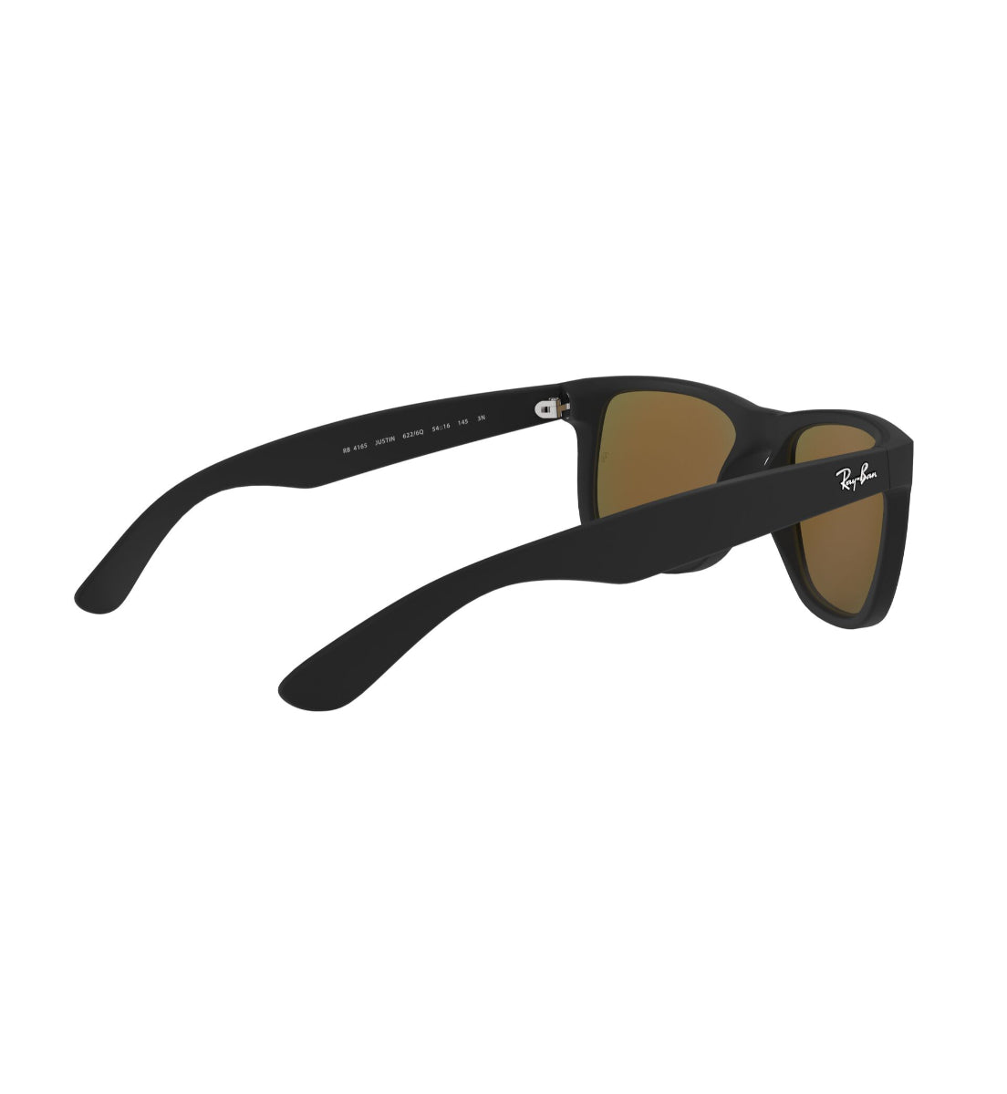 Gafas de Sol Ray-Ban Justin RB4165 622/6Q 55