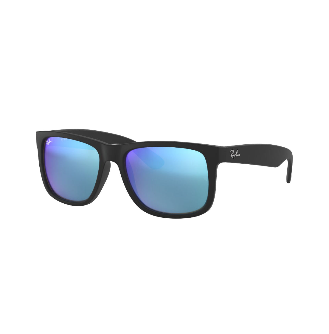 Gafas de Sol Ray-Ban Justin RB4165 622/55 51