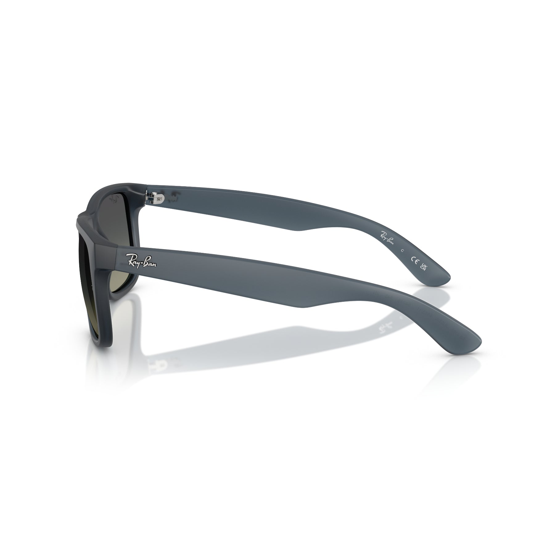 Ray-Ban Justin – Gafas de Sol para Hombre