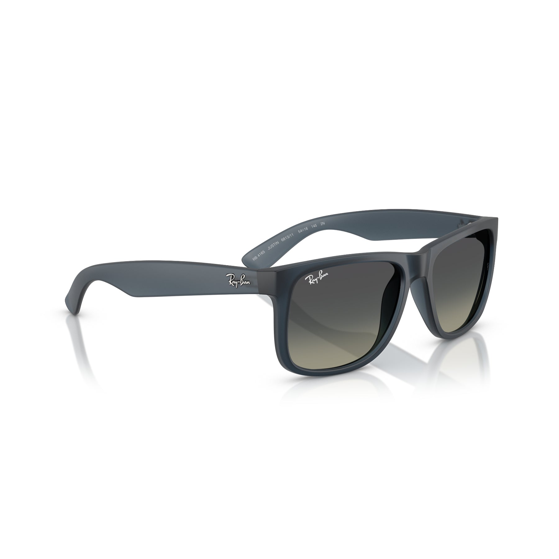 Ray-Ban Justin – Gafas de Sol para Hombre