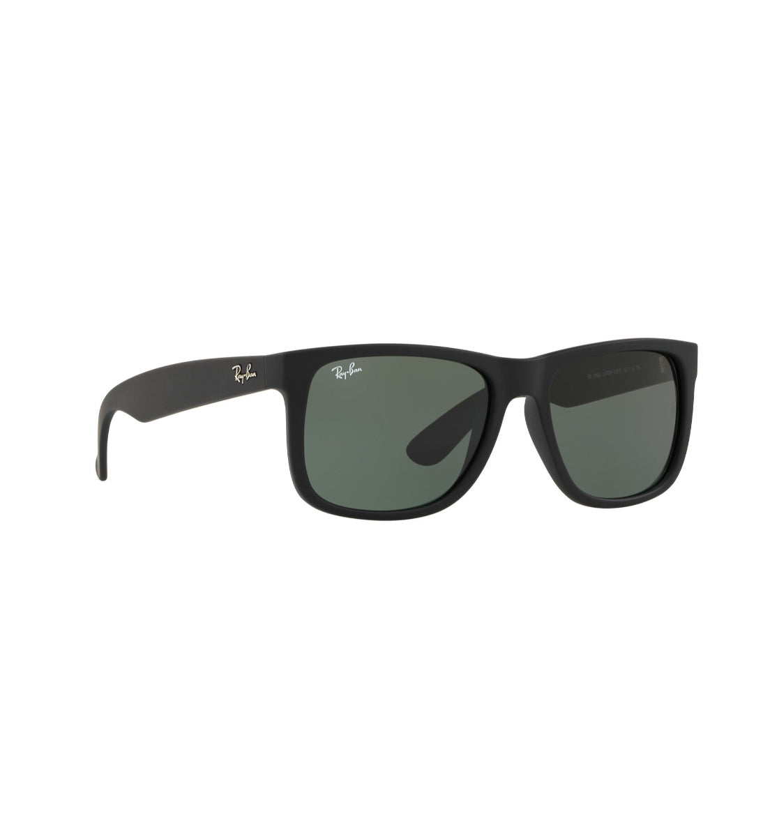 Gafas de Sol Ray-Ban Justin RB4165 622/71 55