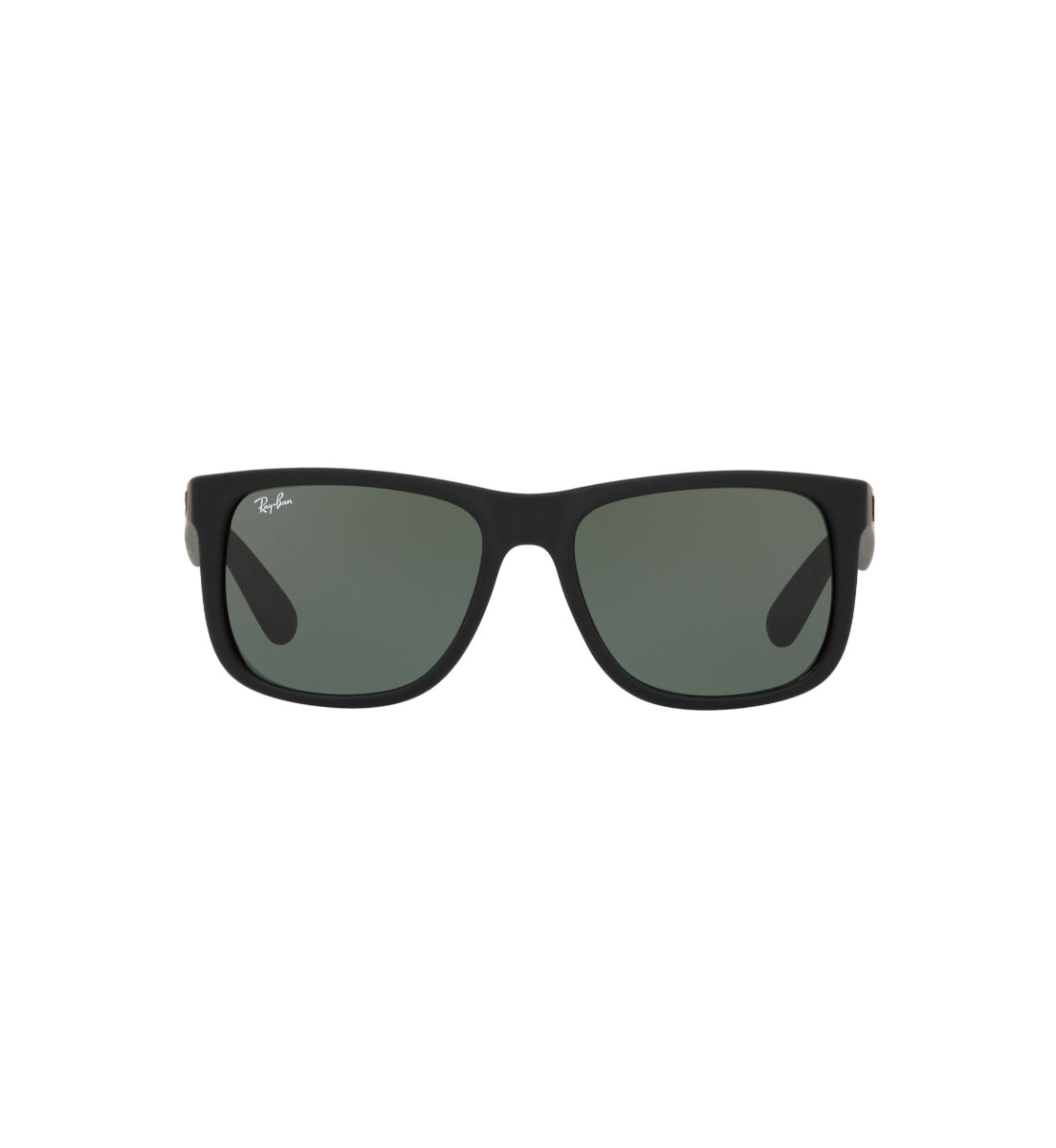 Gafas de Sol Ray-Ban Justin RB4165 622/71 55