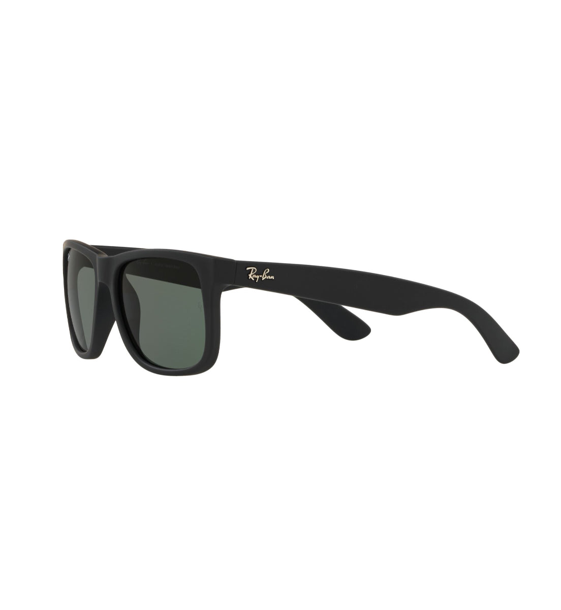 Gafas de Sol Ray-Ban Justin RB4165 622/71 55