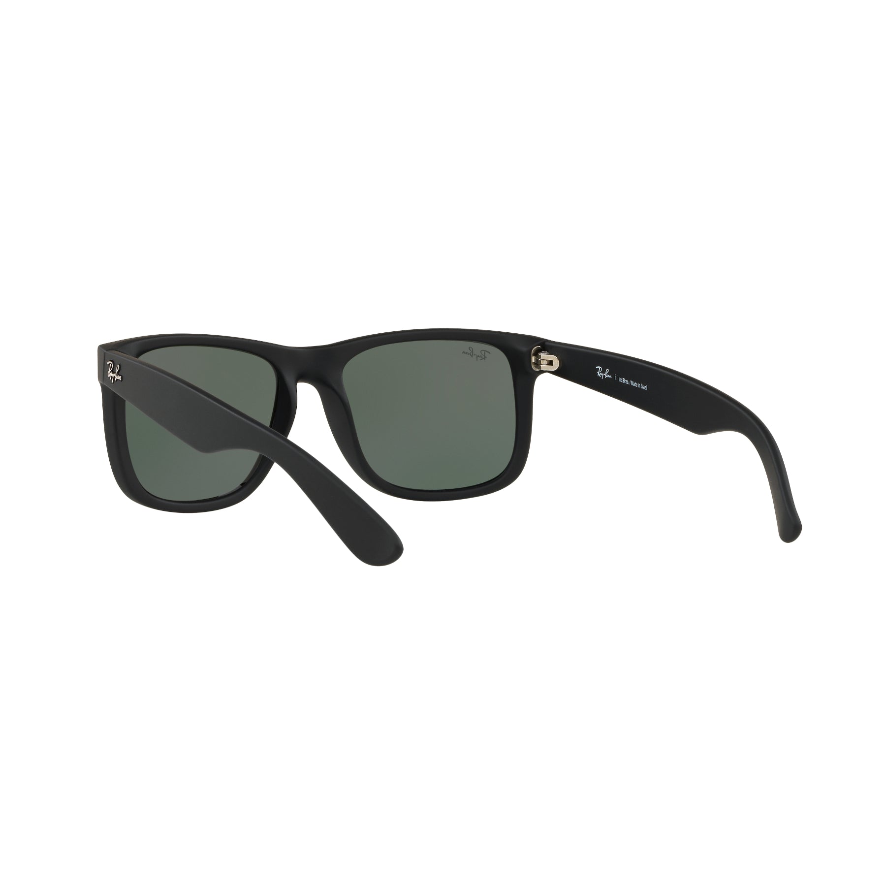 Ray-Ban Justin – Gafas de Sol para Hombre