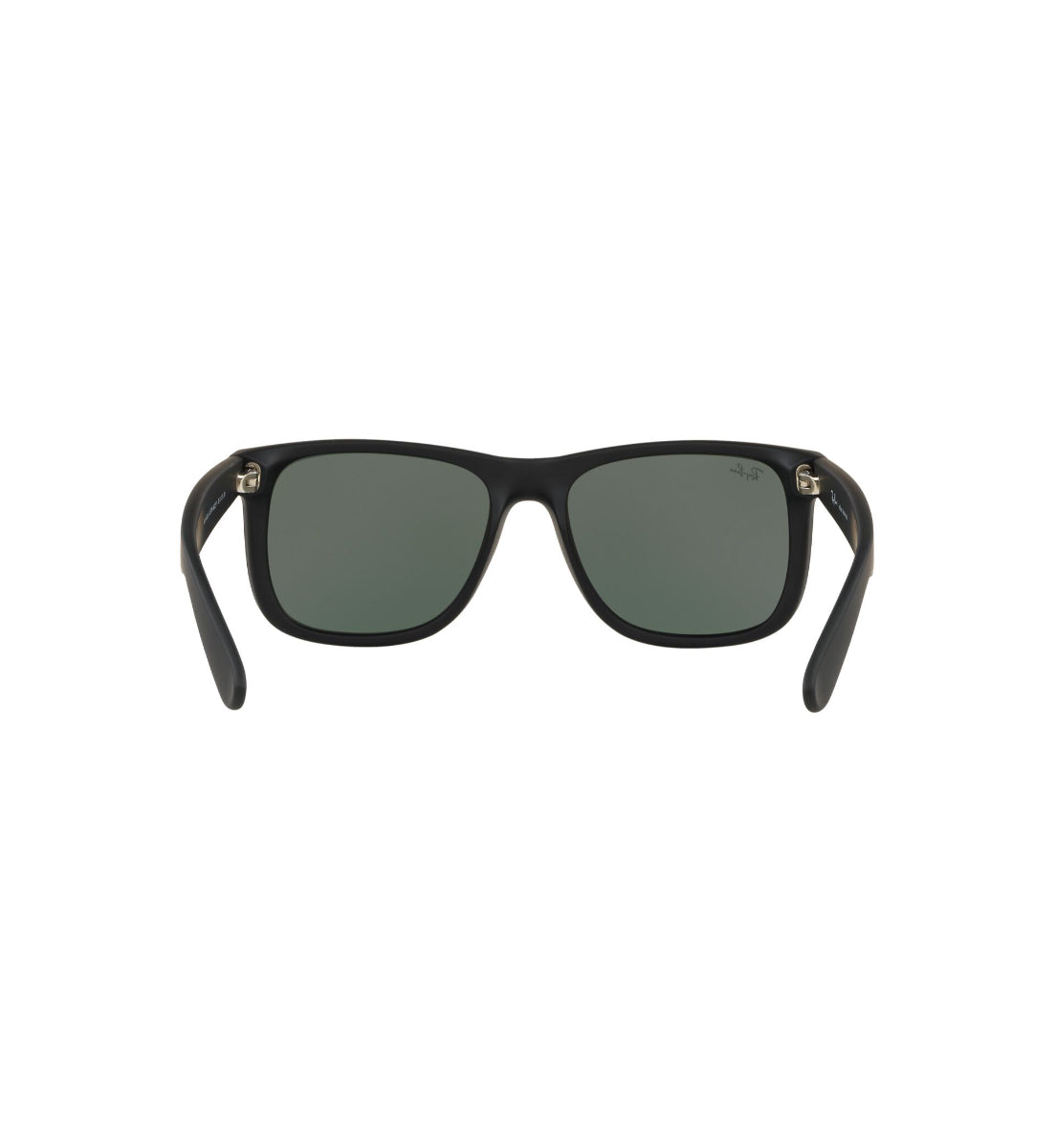 Gafas de Sol Ray-Ban Justin RB4165 622/71 55