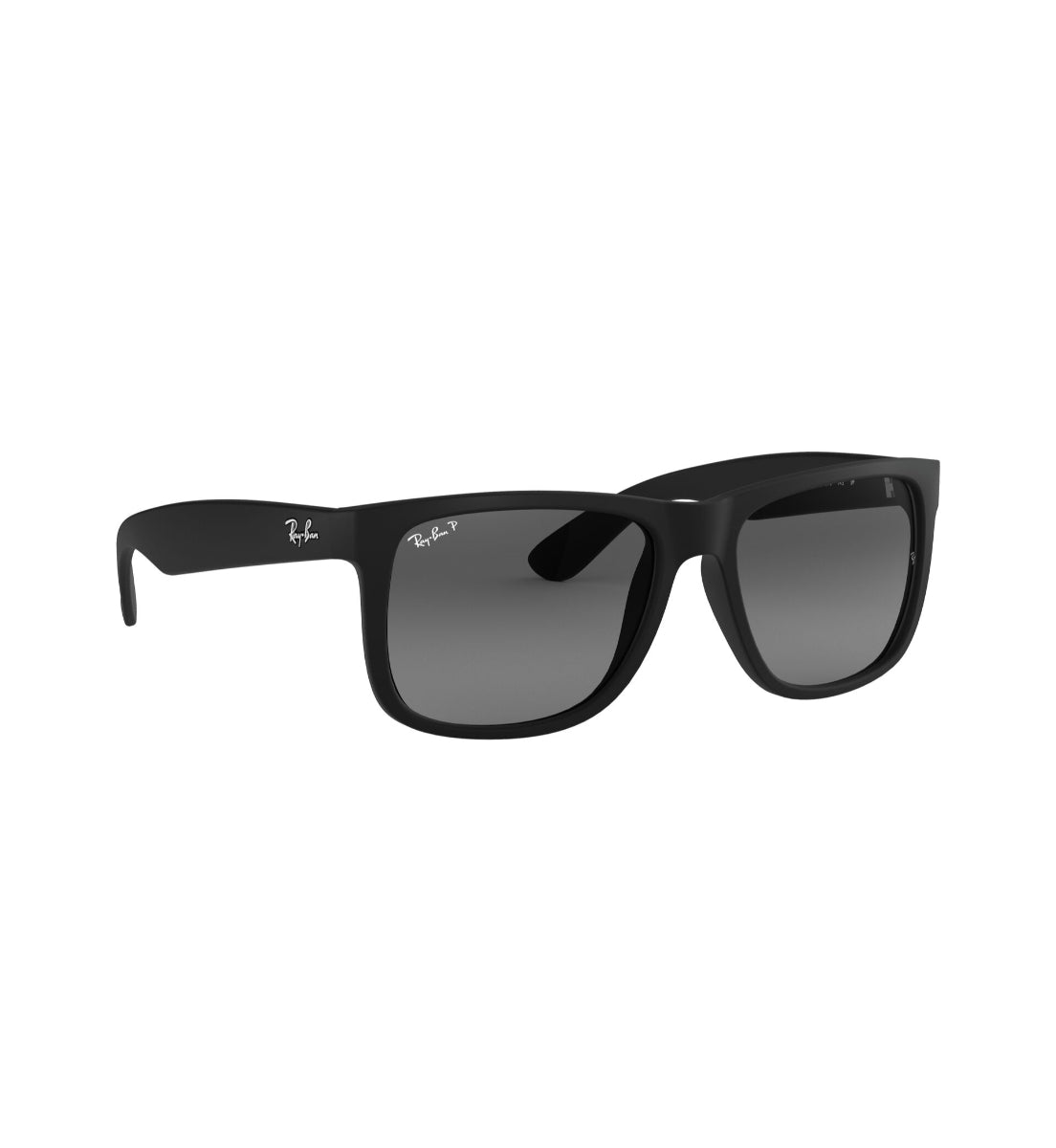 Ray-Ban Justin Polarizadas – Gafas de Sol para Hombre